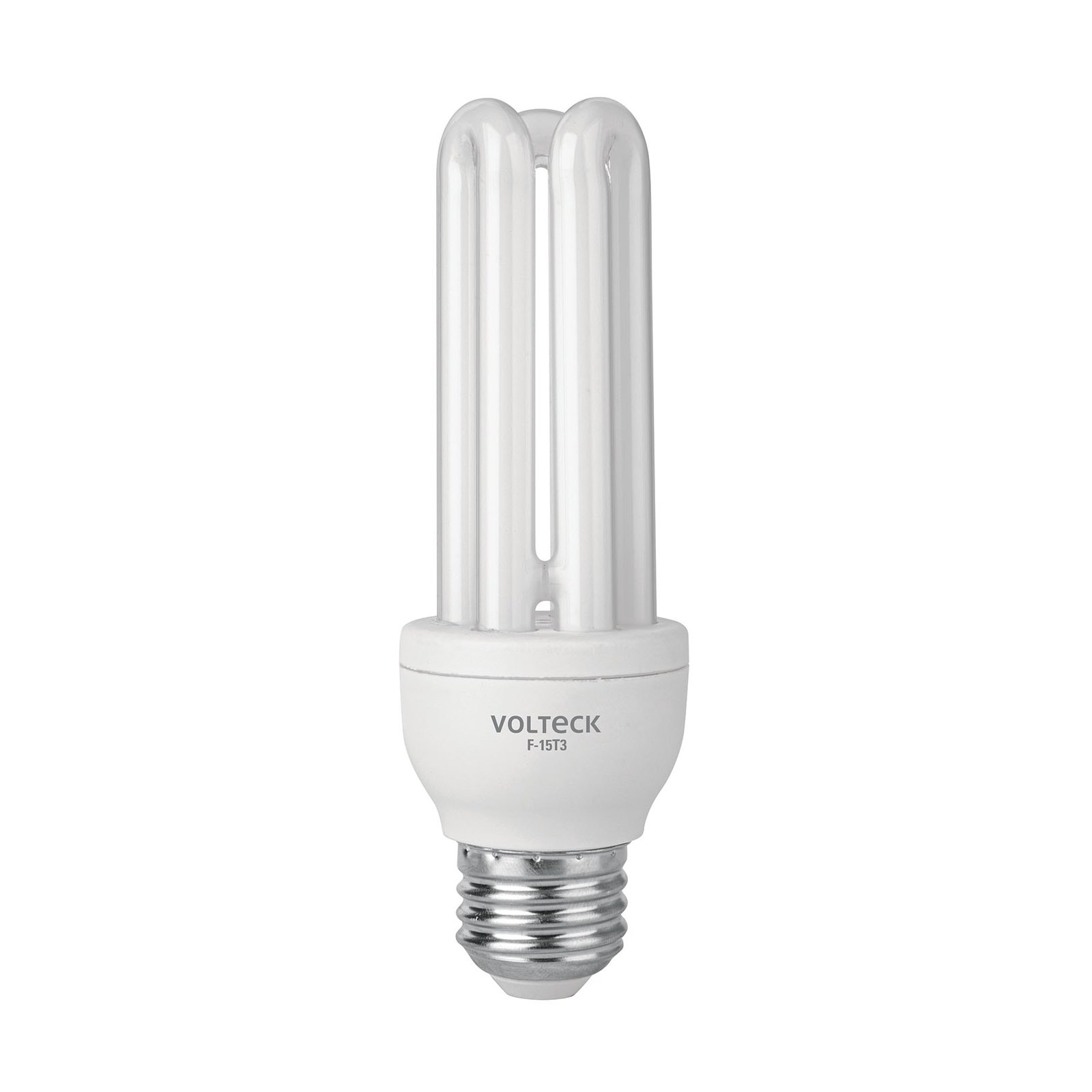 BOMB. FLUORE 15W TRIPLE F-15T3 VOLTECH-TRUPER