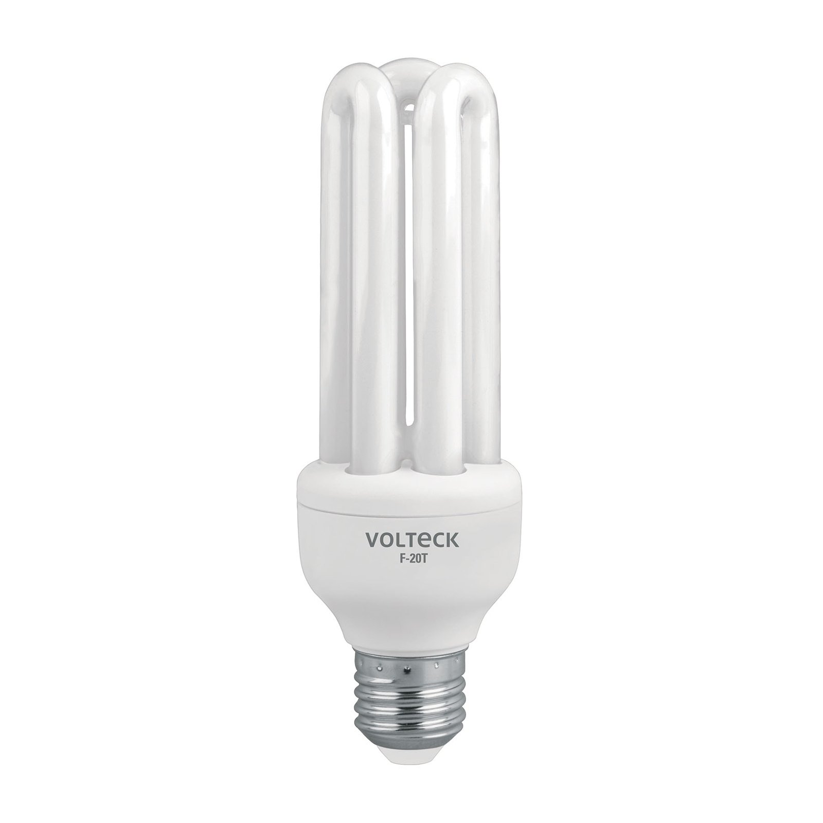 BOMB. FLUORE 20W TRIPLE F-20T VOLTECH-TRUPER