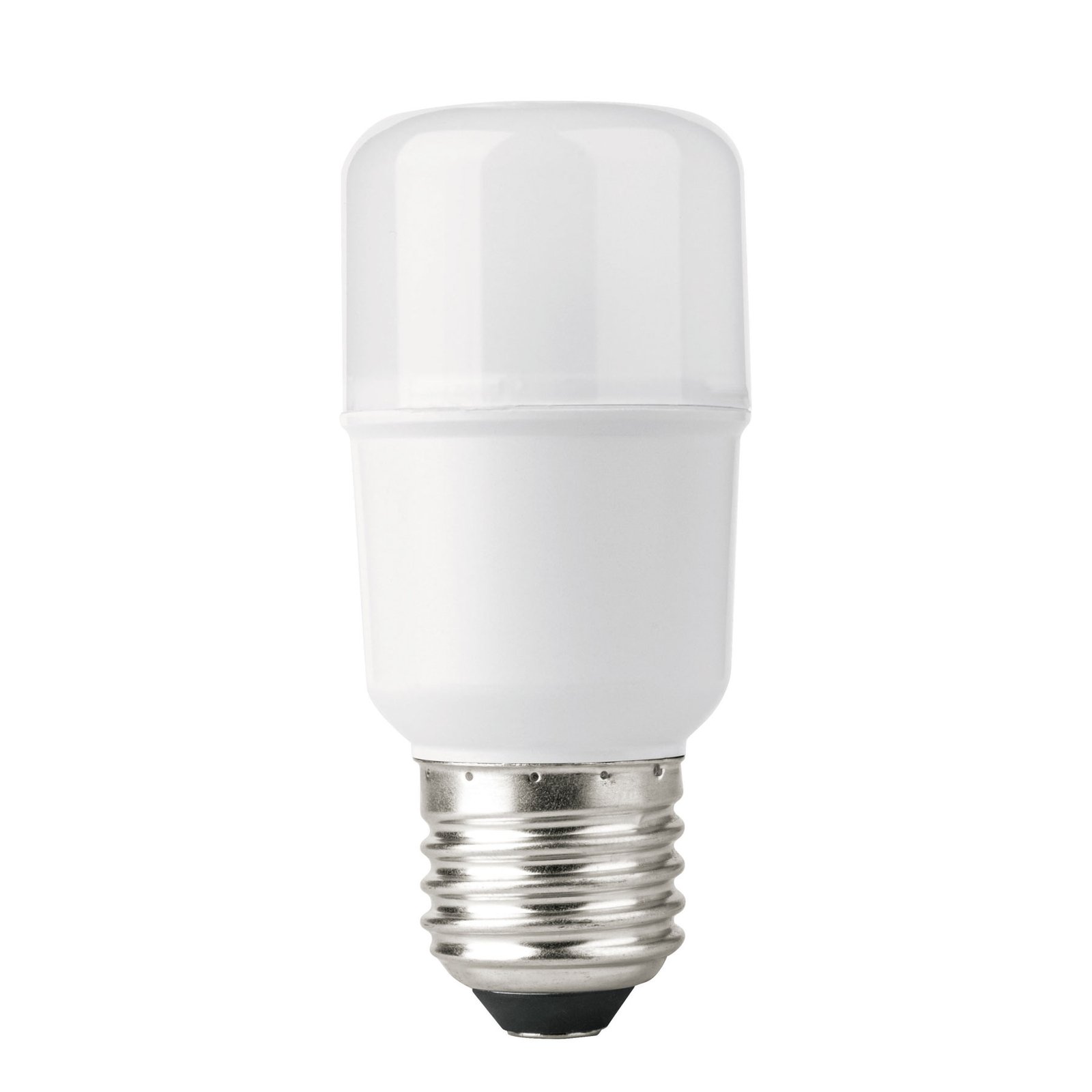 BOMB. LED 5W TIPO BARRA LED-40S VOLTECK