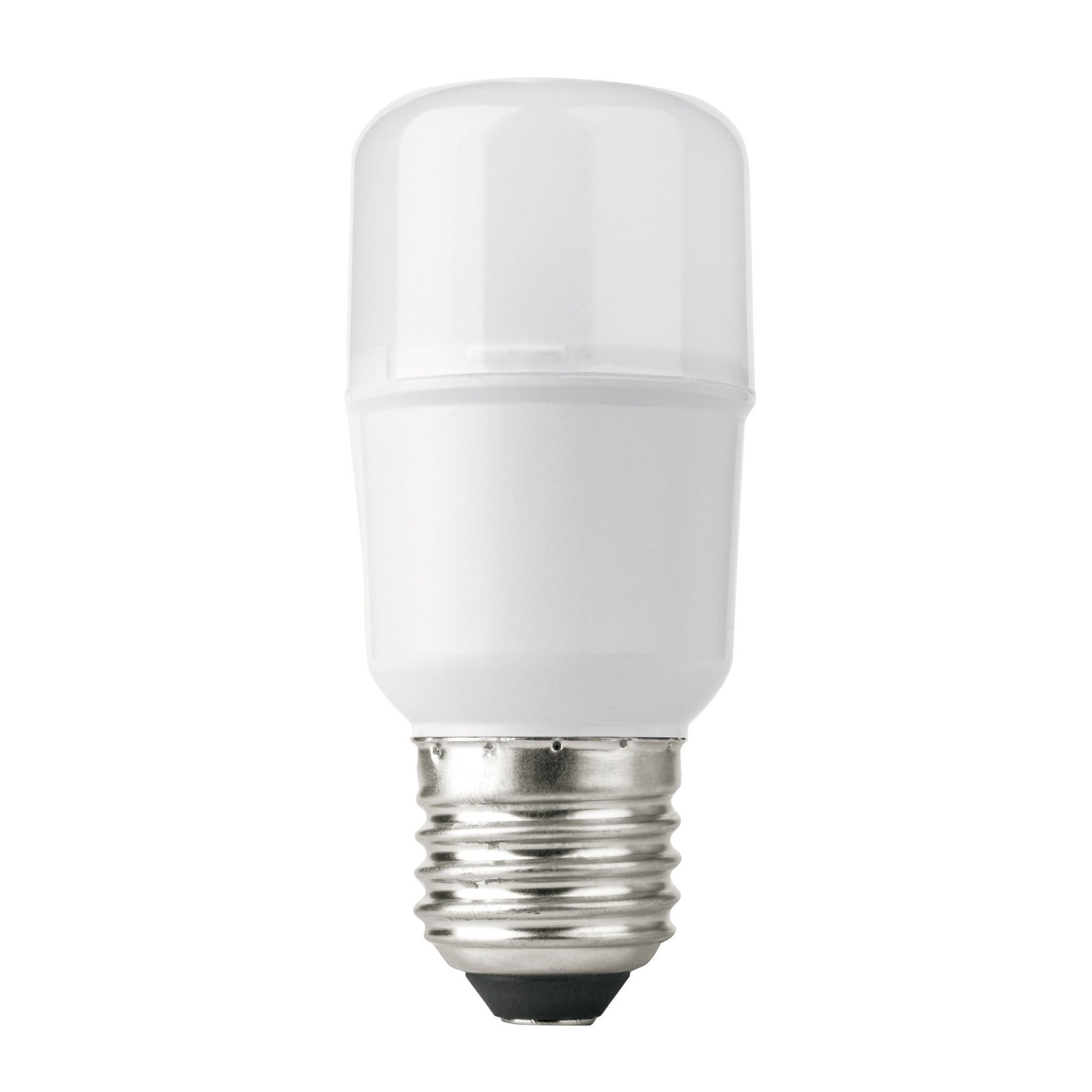 BOMB. LED 8W TIPO BARRA LED-60S VOLTEC