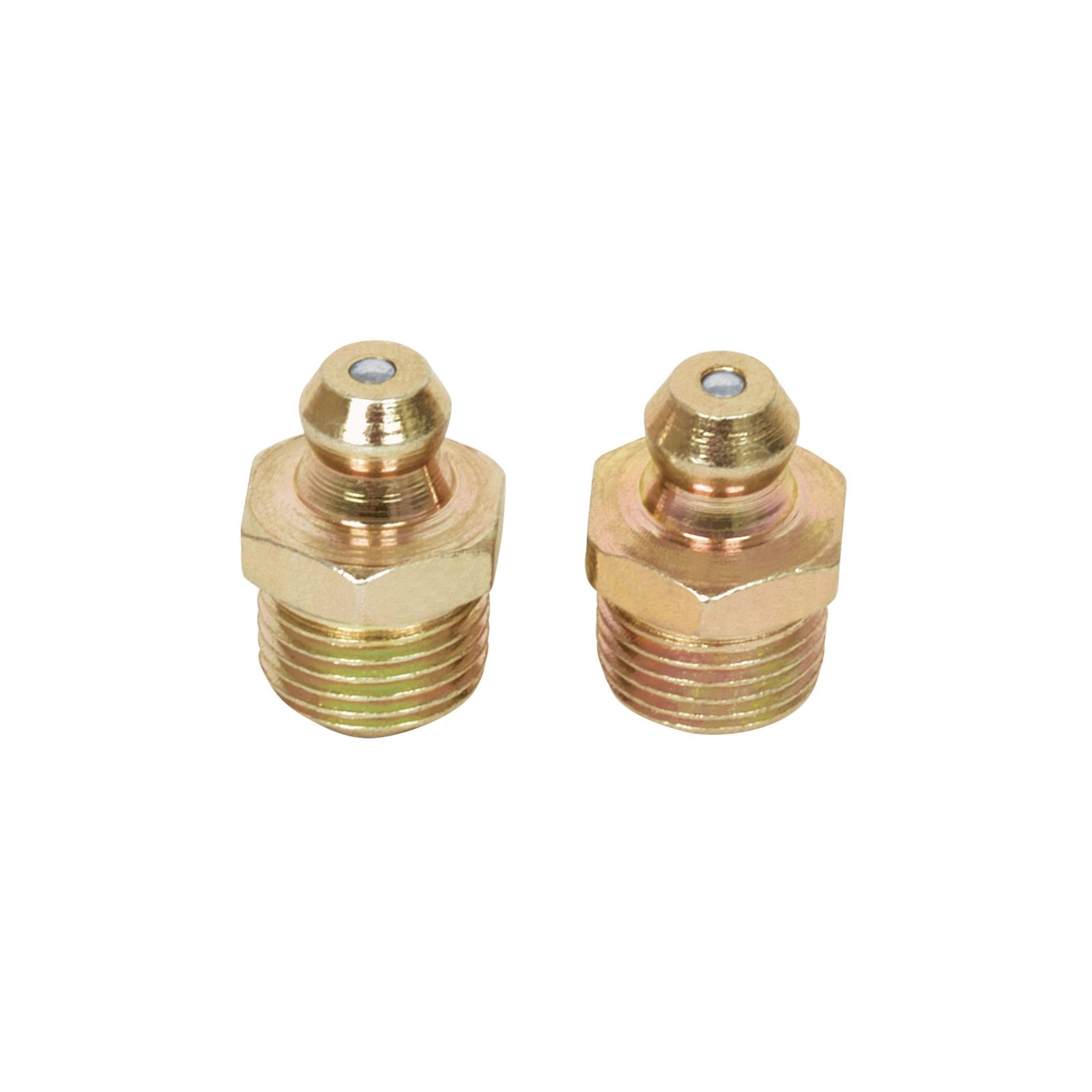 BOQUILLA P/ENGRASADORA ALEMAI GRAS-NUT TRUPER