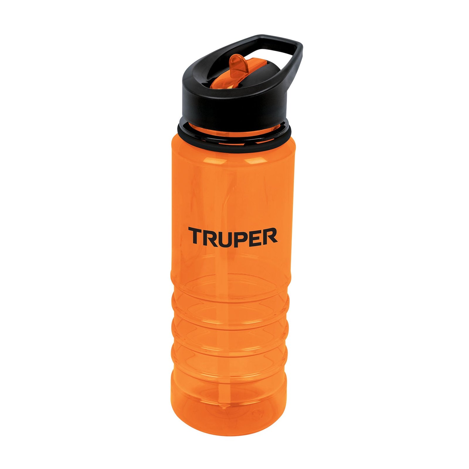 BOTELLA P/AGUA 25OZ CILI-25 TRUPER