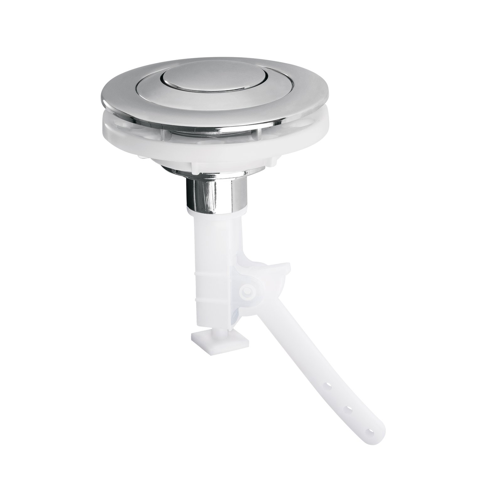 BOTONES UNIVERSALES DESCA TRADICIONAL PW-024 FOSET