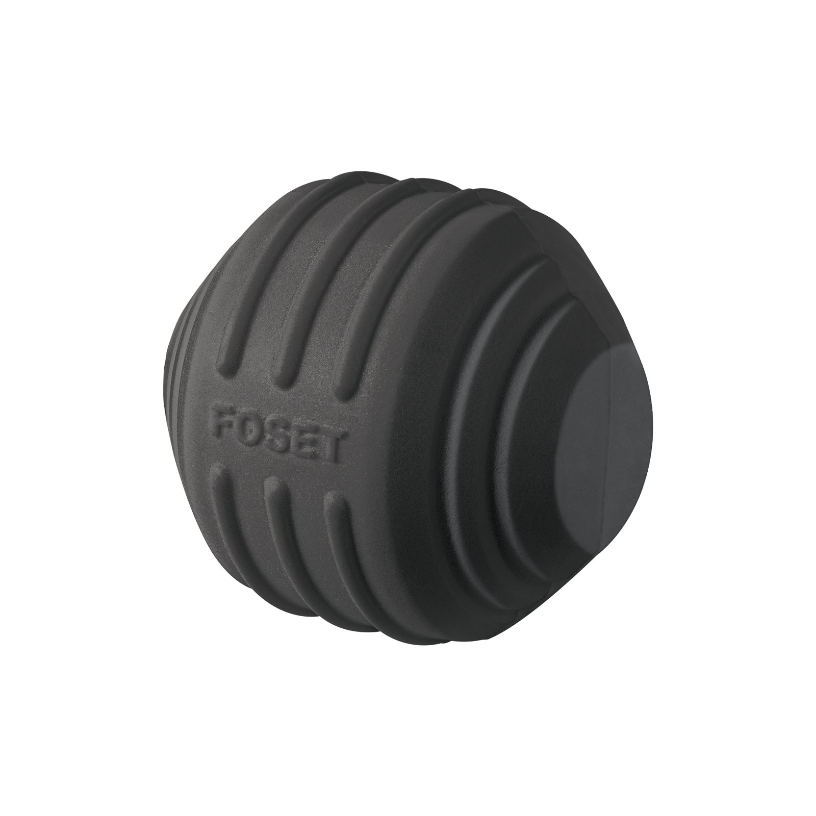 BOYA PLASTICA #4 FPLA-4 FOSET-TRUPER