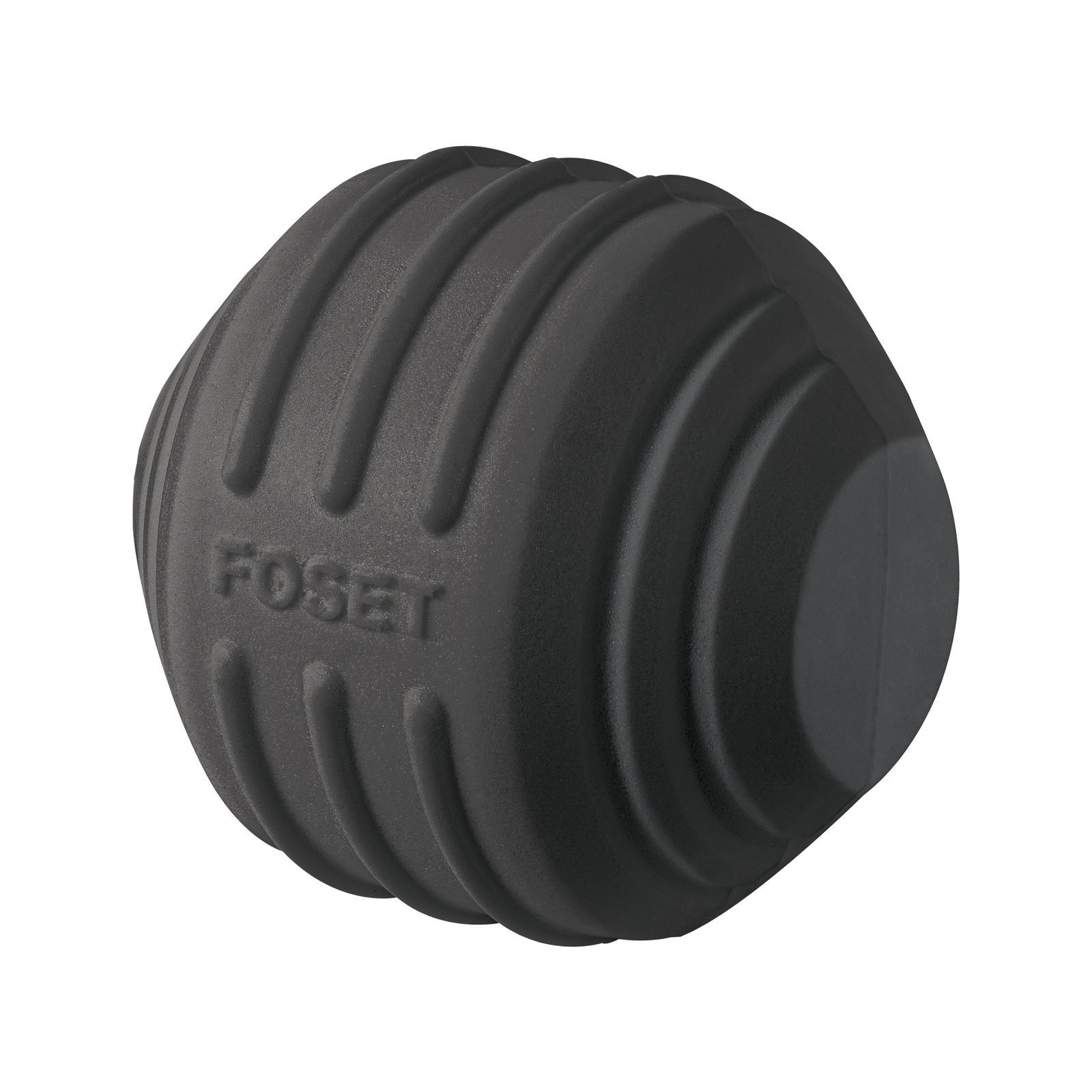 BOYA PLASTICA #5 FPLA-5 FOSET TRUPER