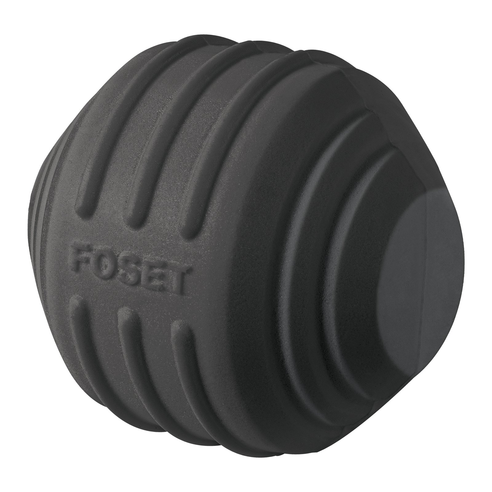 BOYA PLASTICA #6 FPLA-6 FOSET TRUPER
