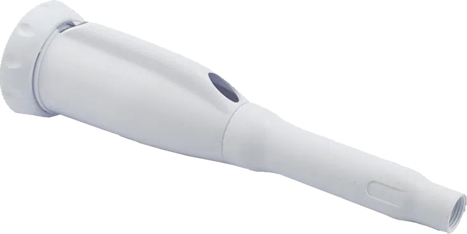 BRAZO PARA DUCHA CORONA