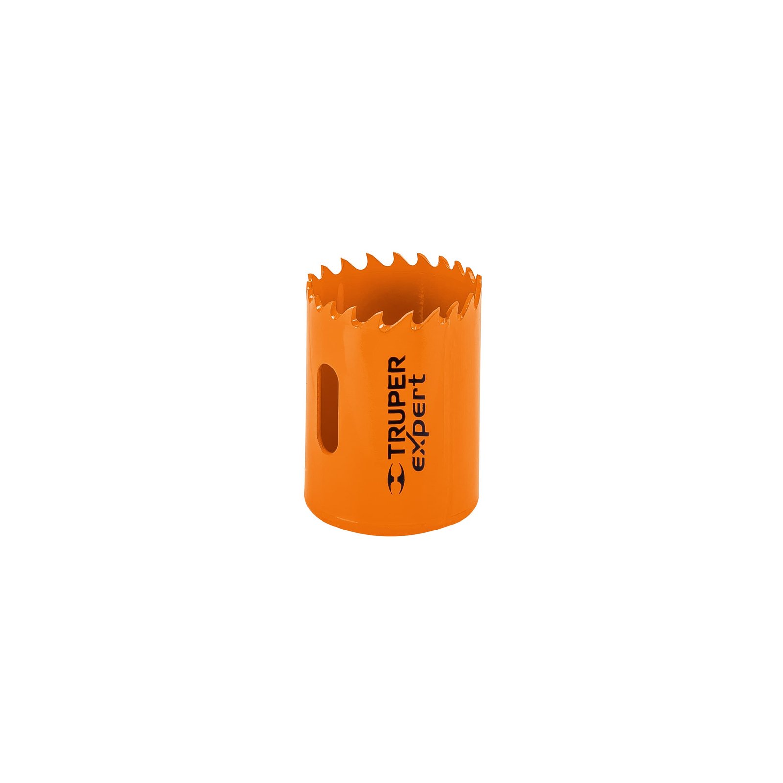 BROCASIERRA BIMETALICA 1-1/2" COBI-1-1/2 TRUPER