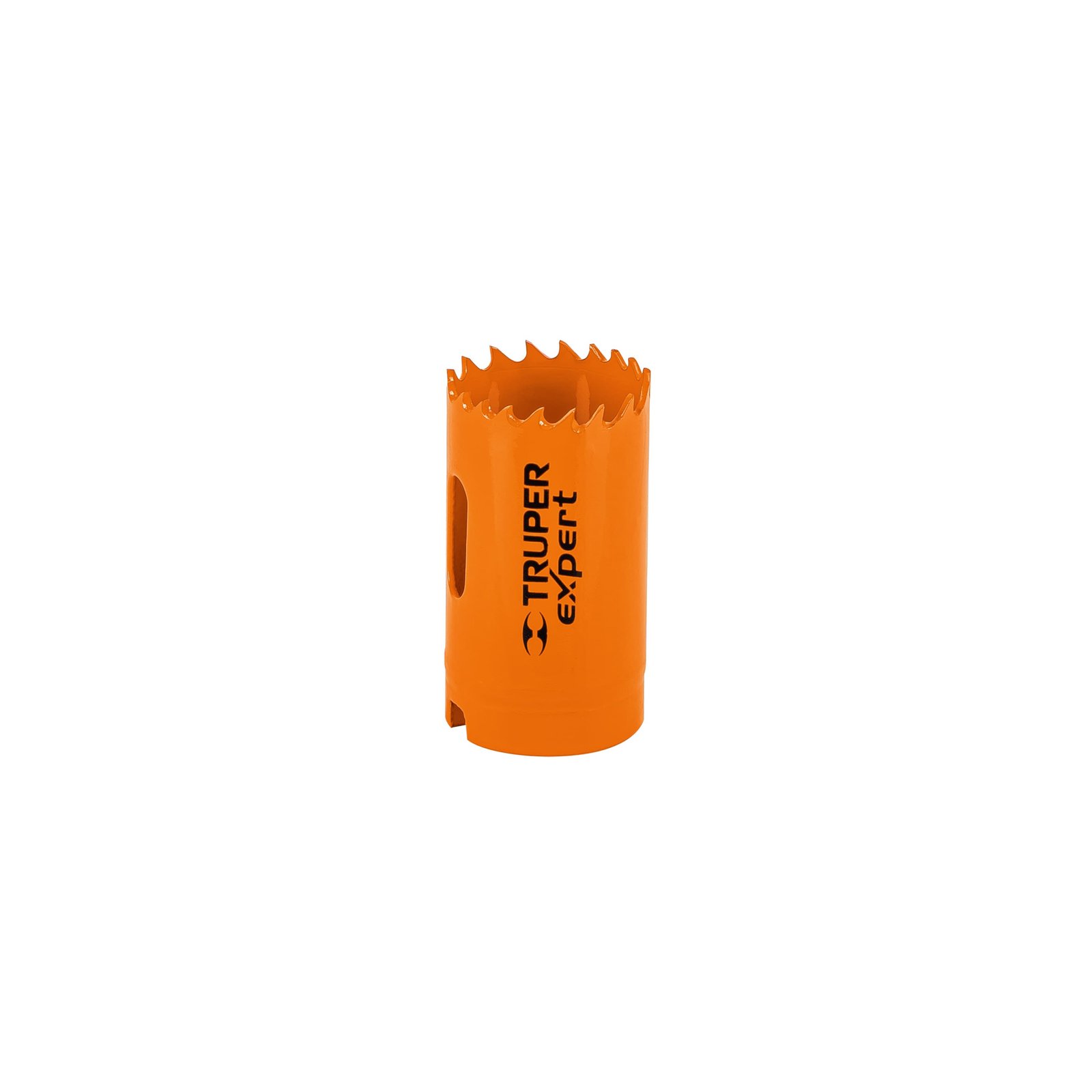 BROCASIERRA BIMETALICA 1-1/4" COBI-1-1/4 TRUPER