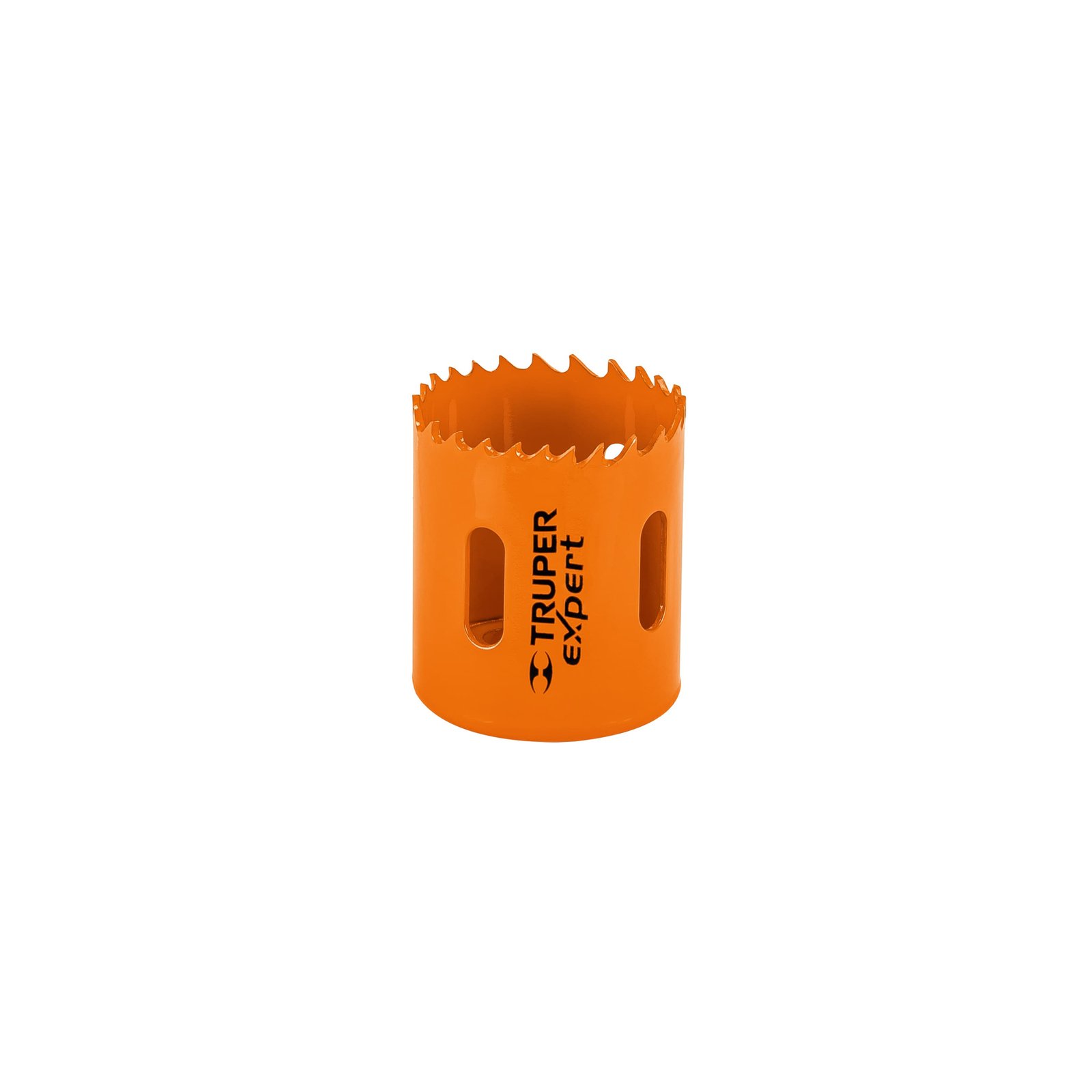 BROCASIERRA BIMETALICA 1 3/4" COBI-1-3/4 TRUPER