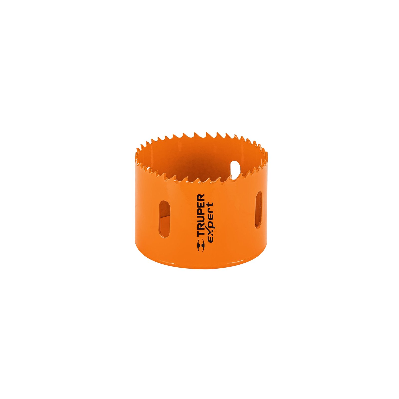 BROCASIERRA BIMETALICA 2 3/4" COBI-2-3/4 TRUPER