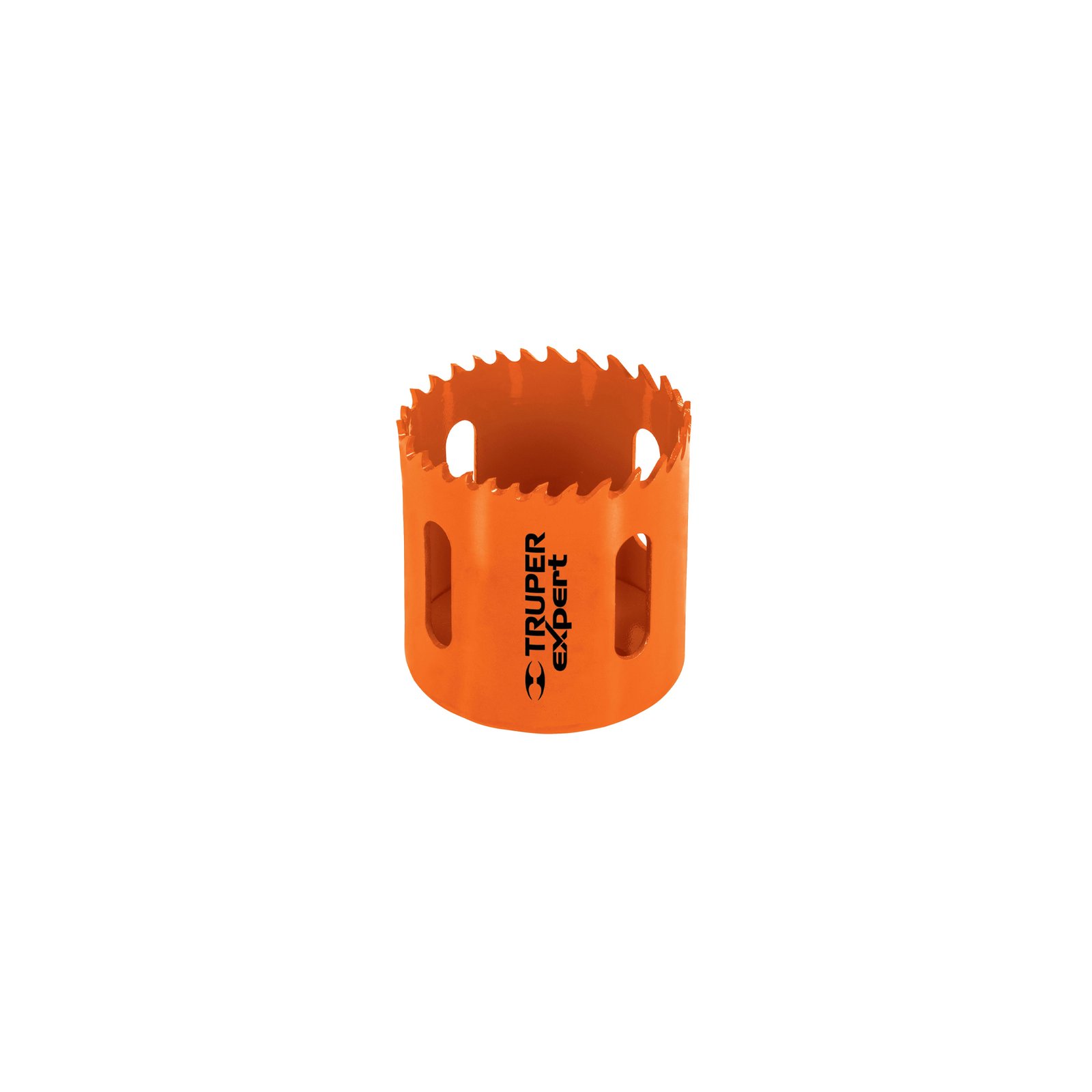BROCASIERRA BIMETALICA 2" COBI-2 TRUPER