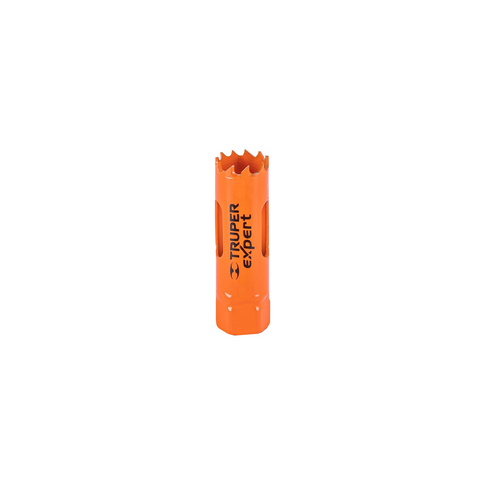 BROCASIERRA BIMETALICA 3/4" COBI-3/4 TRUPER