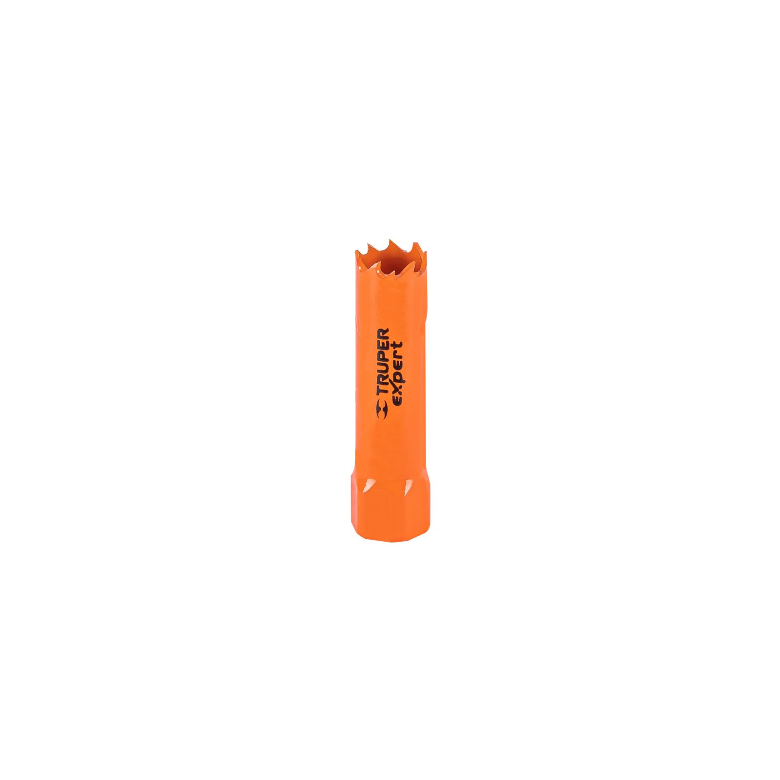 BROCASIERRA BIMETALICOS 5/8" COBI-5/8 TRUPER