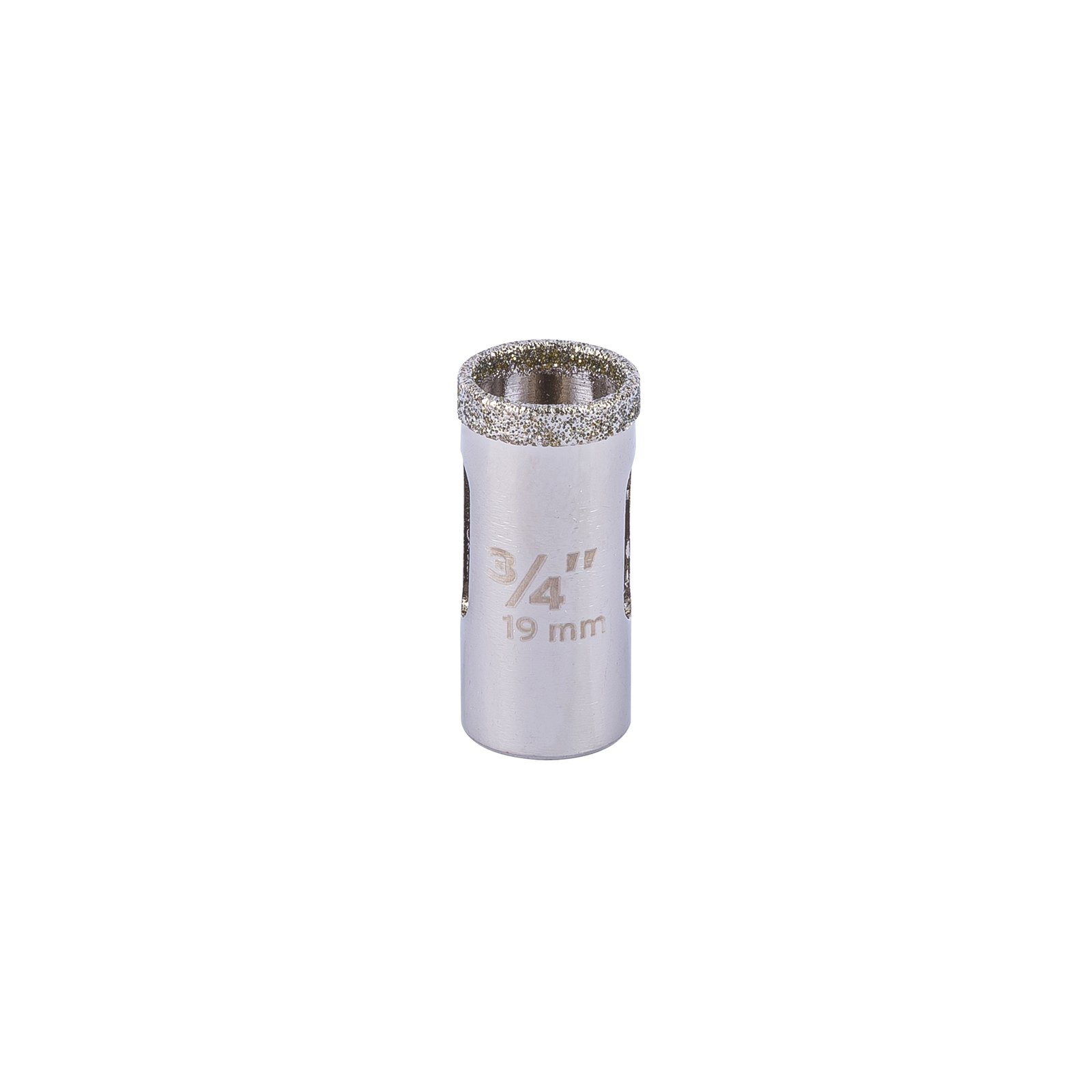 BROCASIERRA P/AZULEJO COAZ-3/4 TRUPER