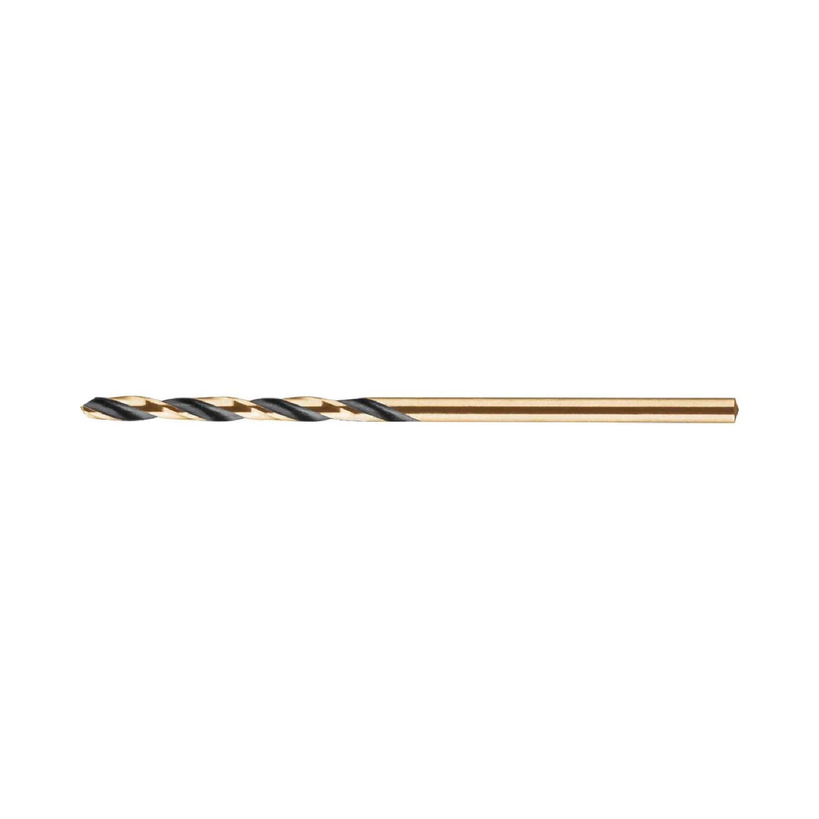 BROCA ALTA VEL.METAL 10 unidades BAV-5/64 TRUPER