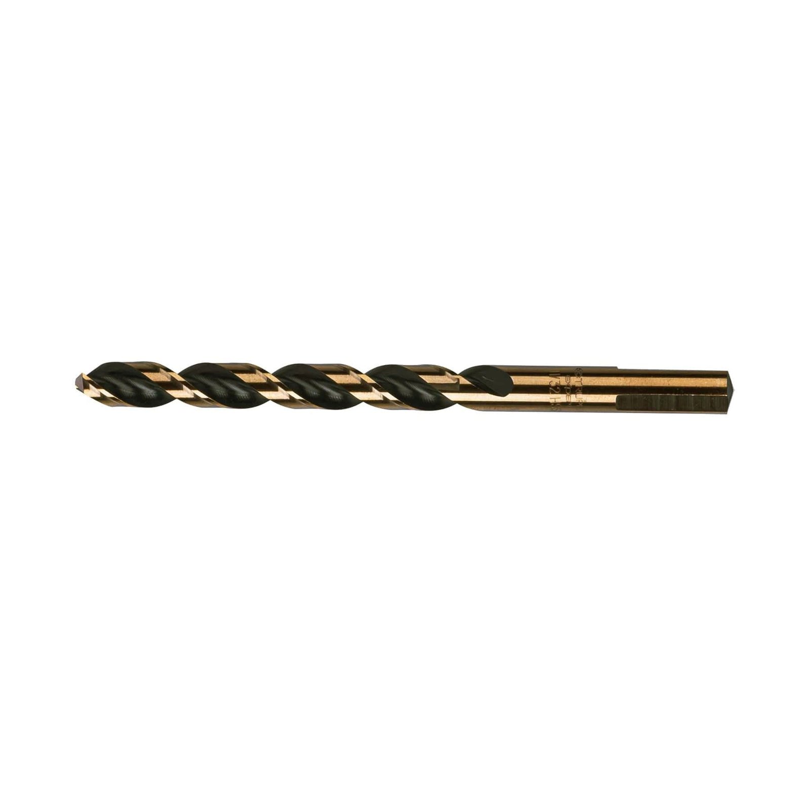BROCA ALTA VEL.METAL 5 unidades BAV-11/32 TRUPER