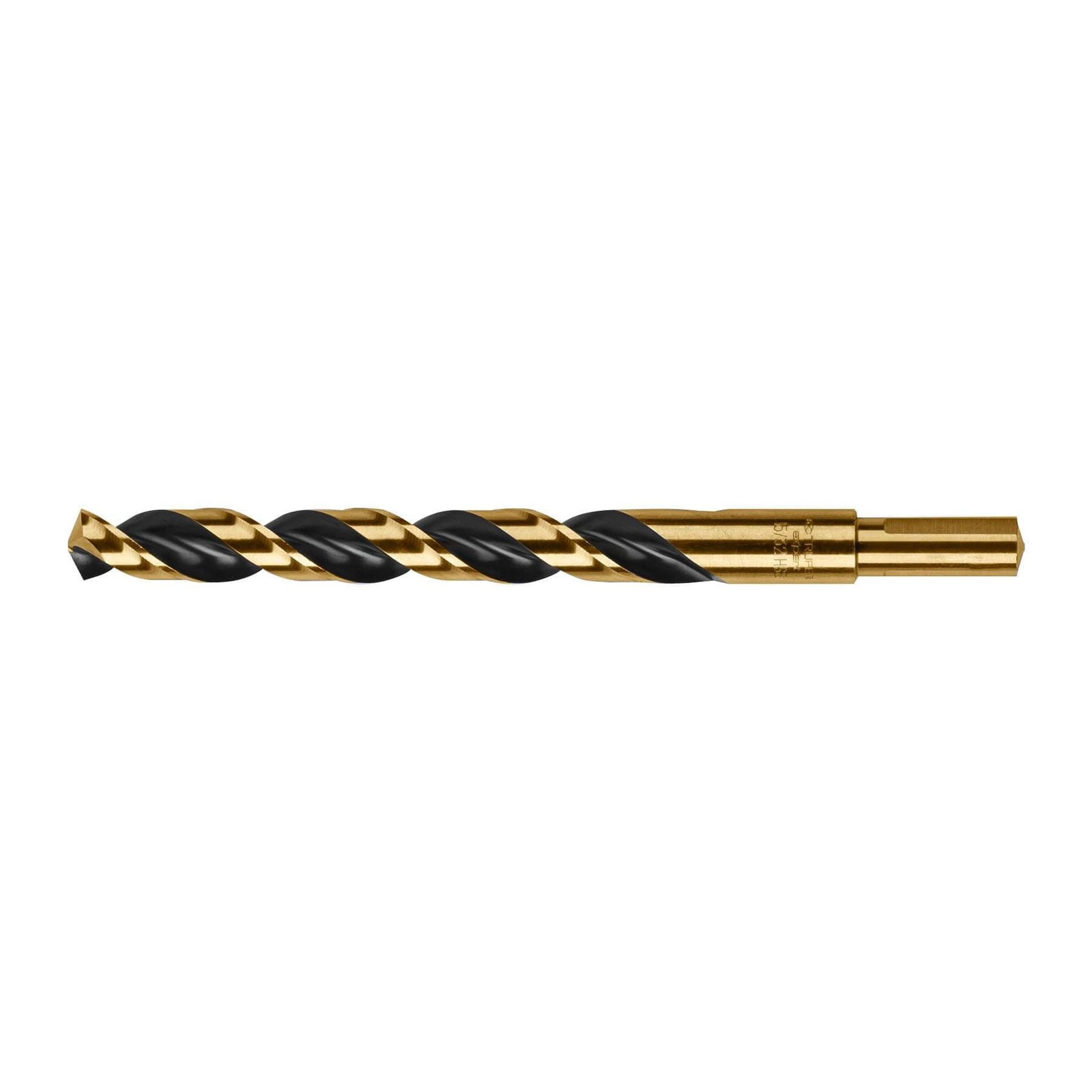 BROCA ALTA VEL.METAL 5 unidades BAV-15/32 TRUPER