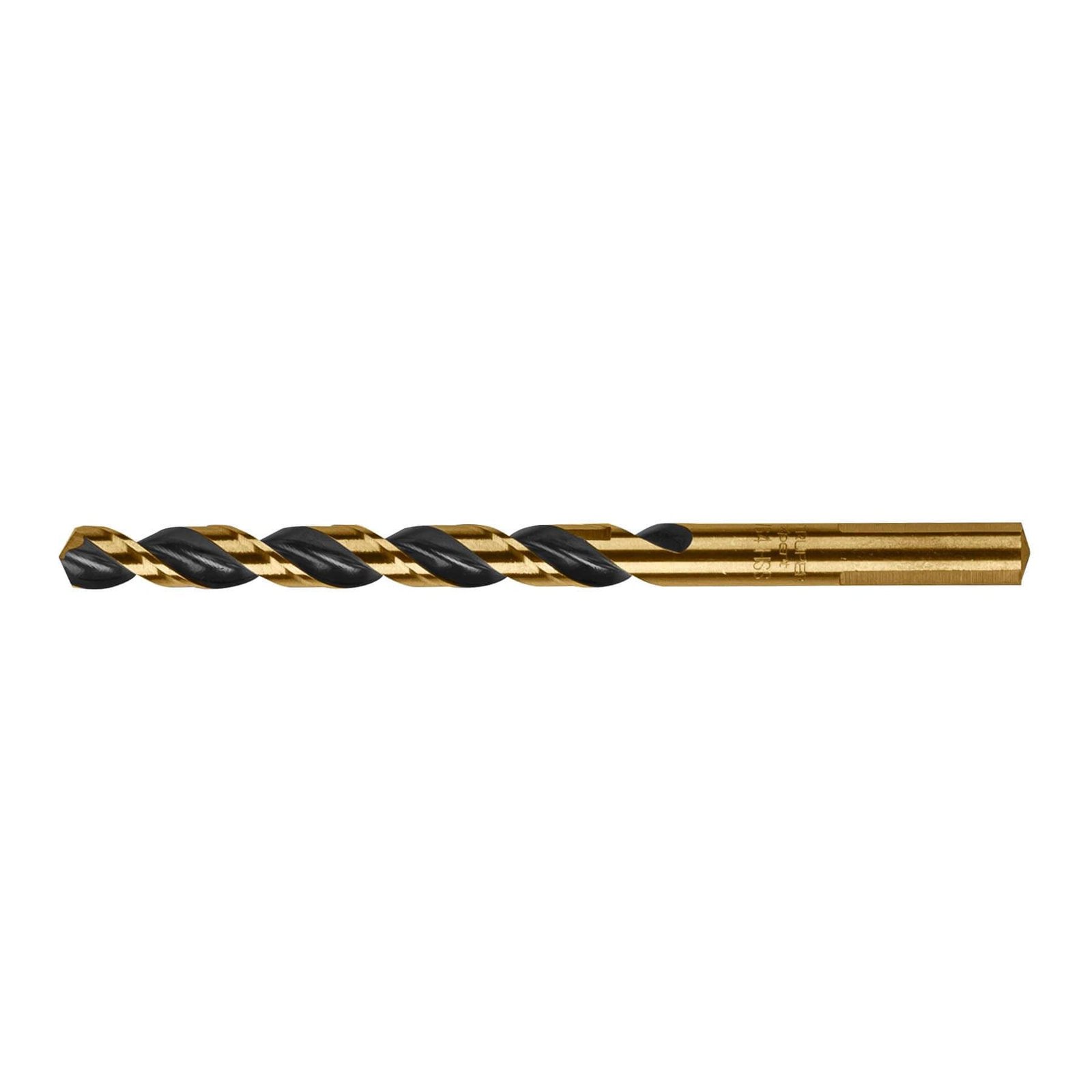 BROCA ALTA VEL.METAL 5 unidades BAV-19/64 TRUPER