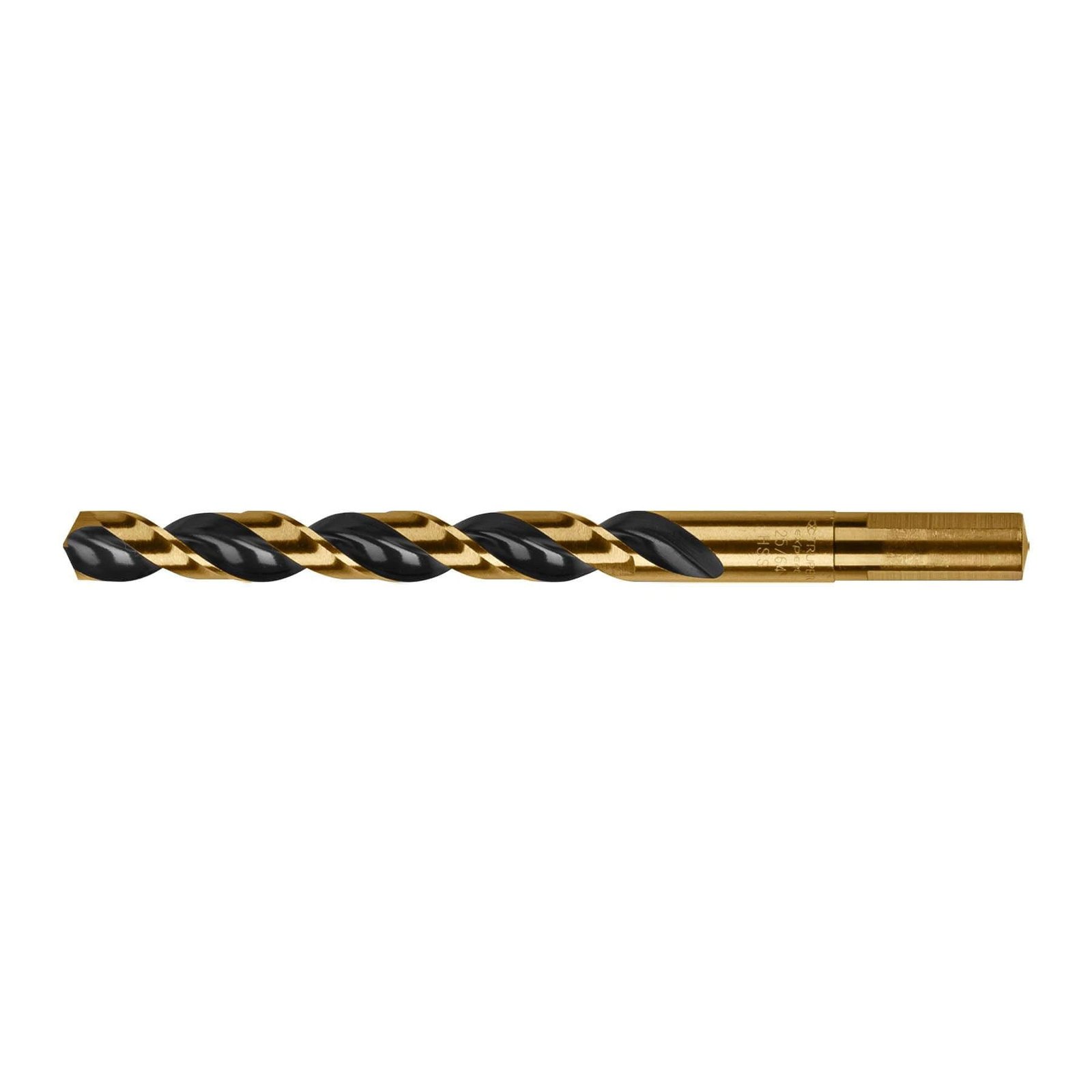 BROCA ALTA VEL.METAL 5 unidades BAV-25/64 TRUPER