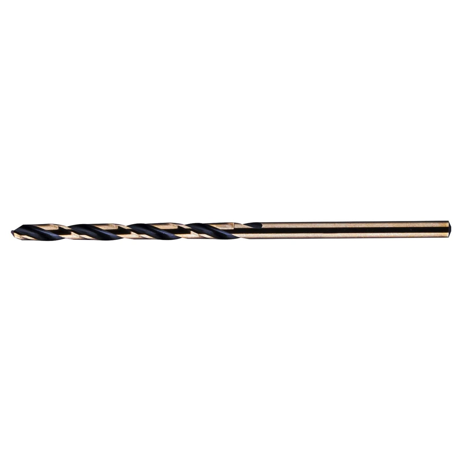 BROCA ALTA VEL. METAL 10 unidades BAV-7/64 TRUPER