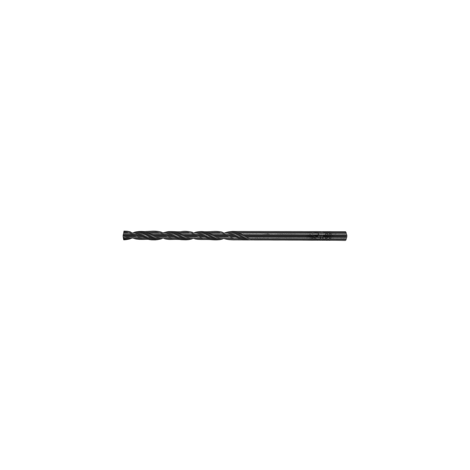 BROCA ALTA VEL NEGRO 10 unidades BAV-1/8-N TRUPER
