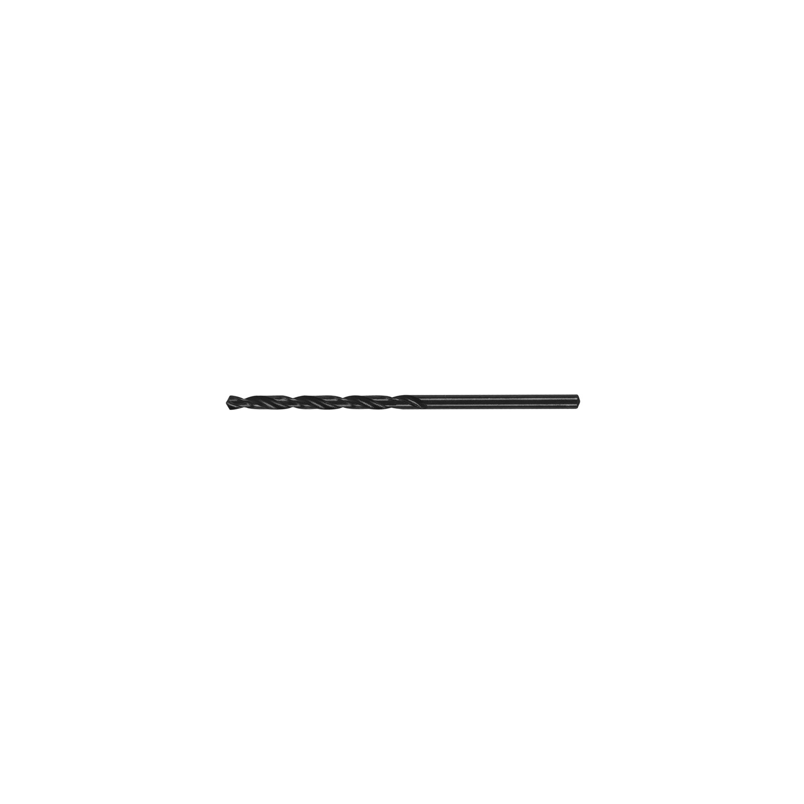 BROCA ALTA VEL NEGRO 10 unidades BAV-3/32-N TRUPER