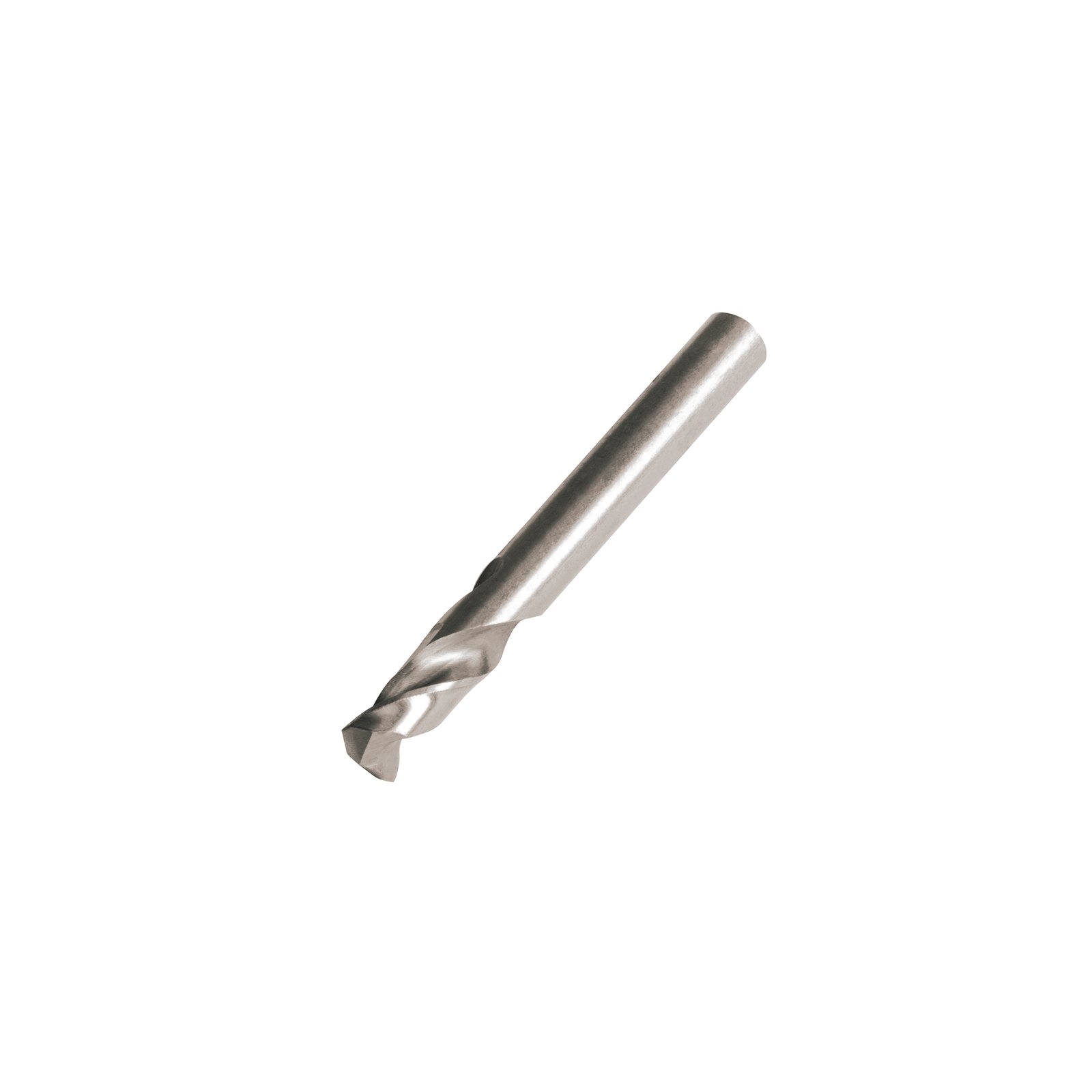 BROCA DE CARBURO 15/64" BPR-BSC TRUPER