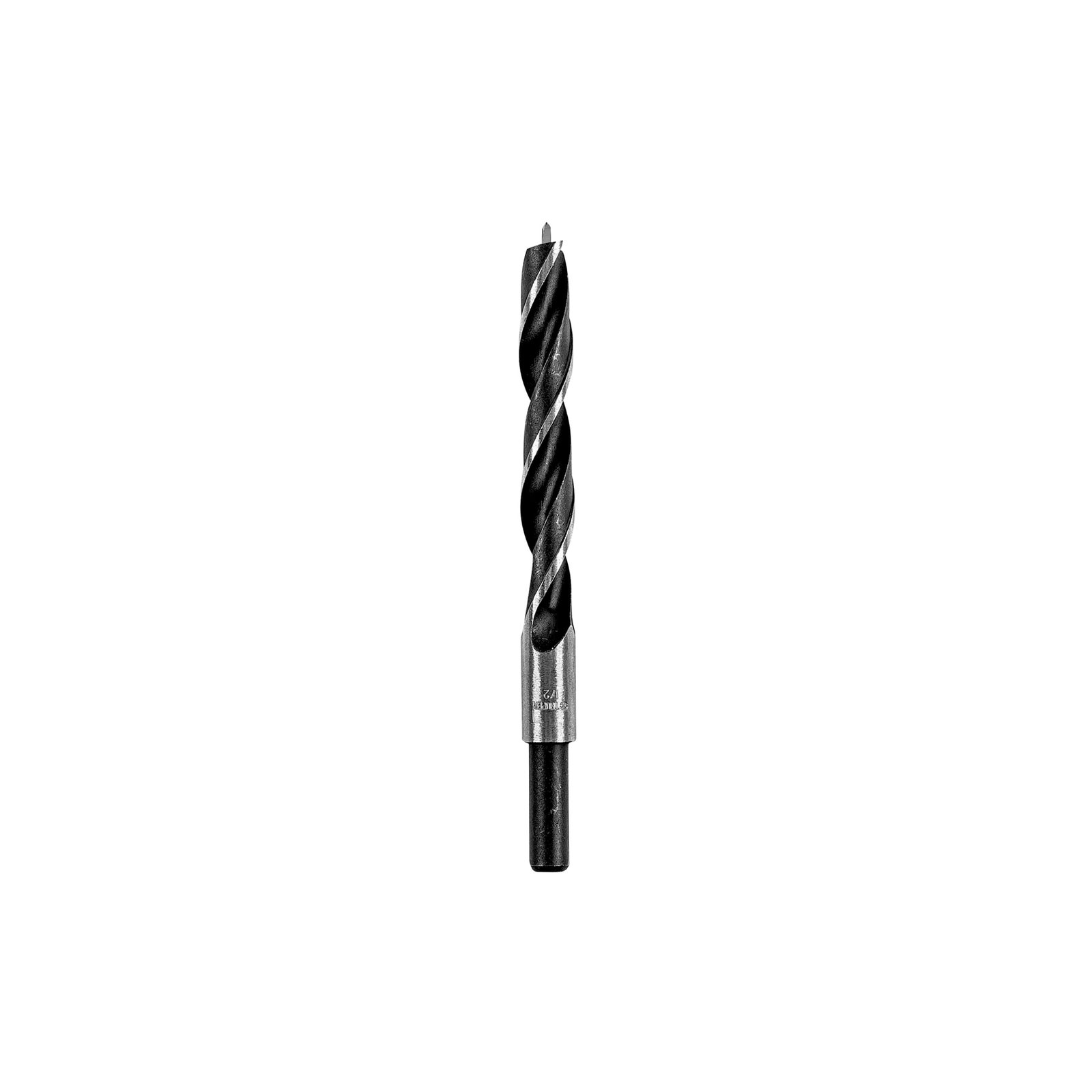 BROCA PARA MADERA 1/2" BM-1/2 TRUPER
