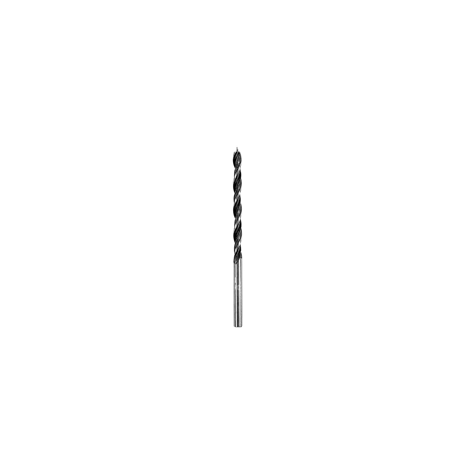 BROCA PARA MADERA 1/8" BM-1/8 TRUPER
