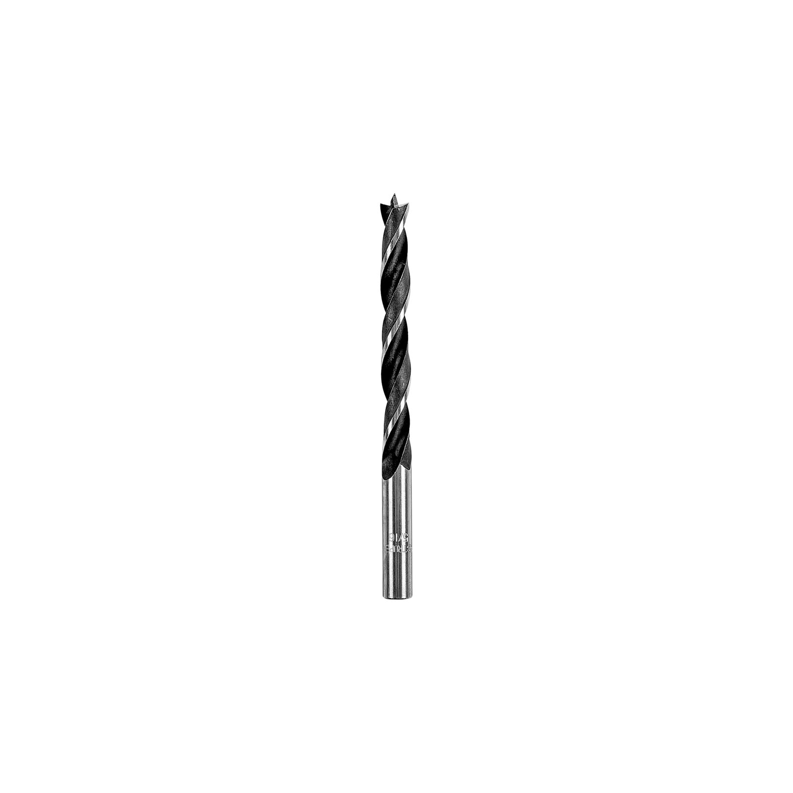 BROCA PARA MADERA 5/16" BM-5/16 TRUPER