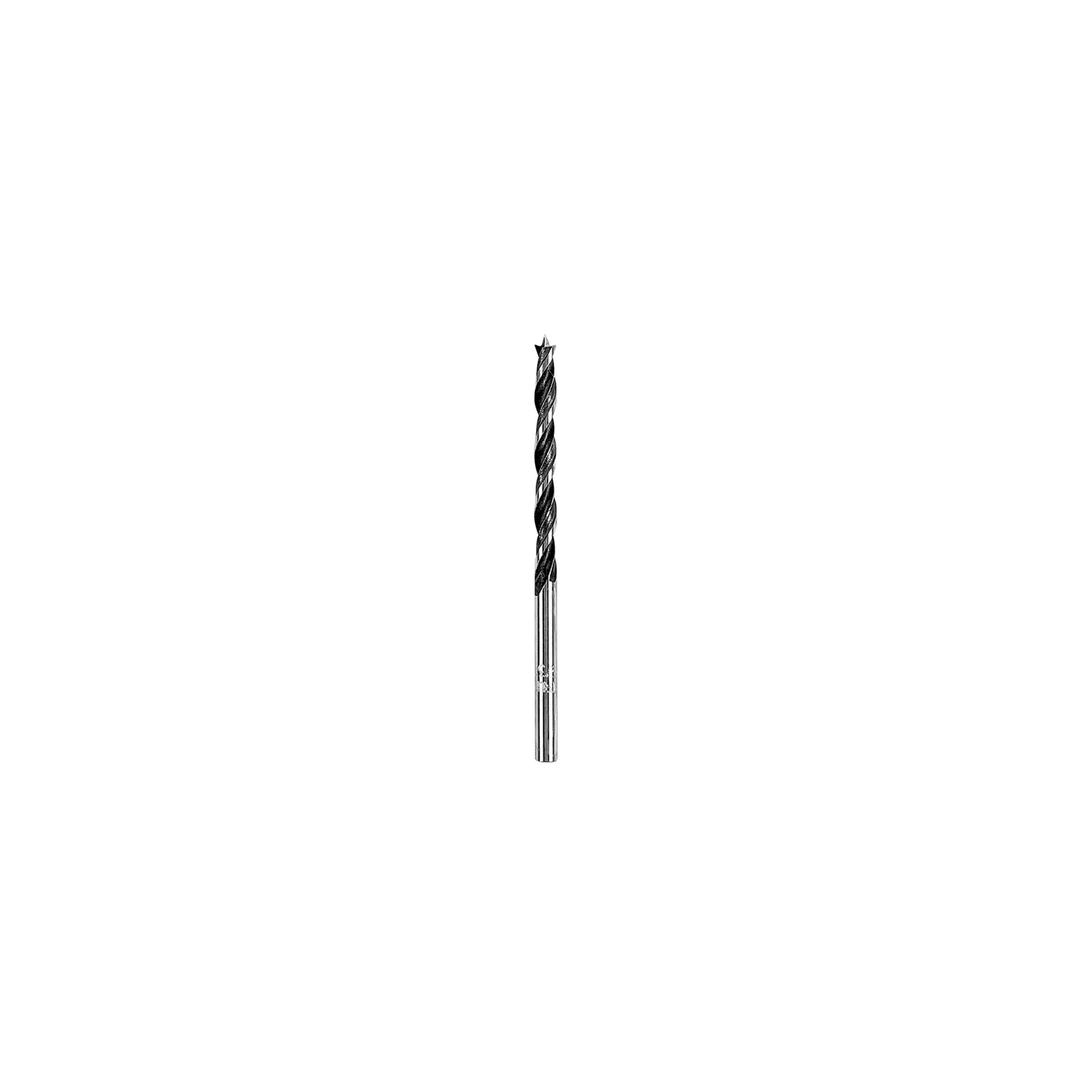 BROCA PARA MADERA 5/32" BM-5/32 TRUPER