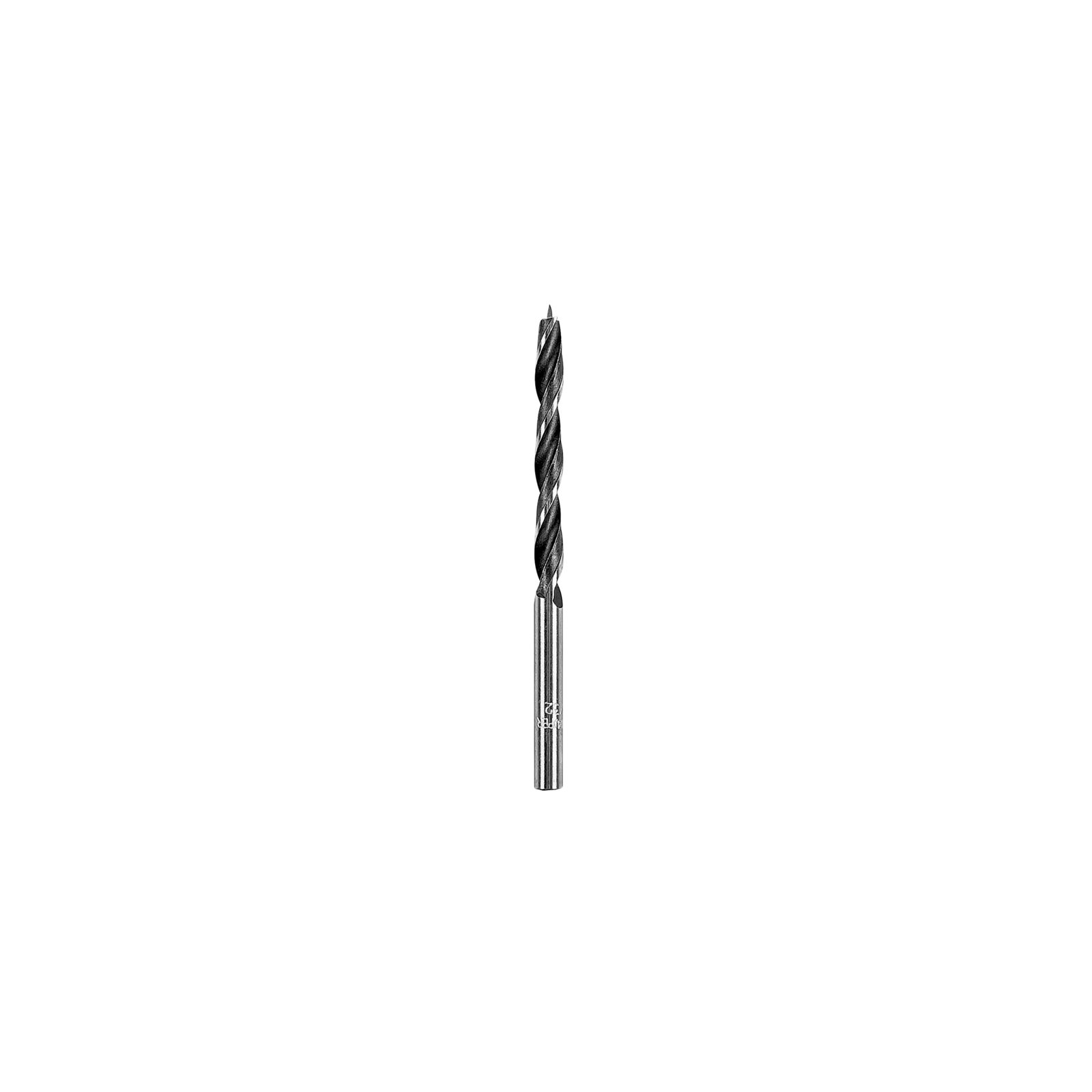 BROCA PARA MADERA 7/32" BM-7/32 TRUPER