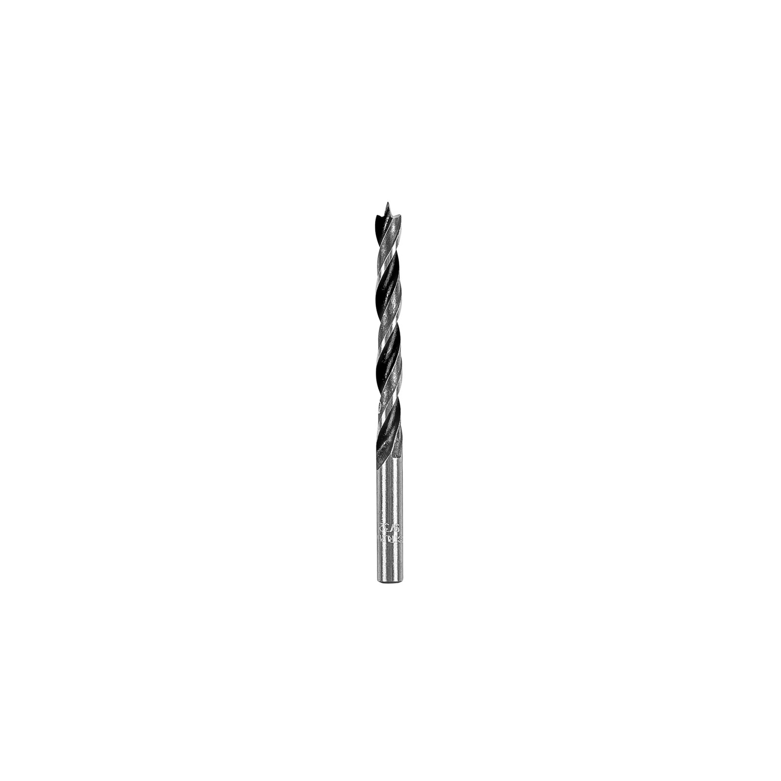 BROCA PARA MADERA 9/32" BM-9/32 TRUPER