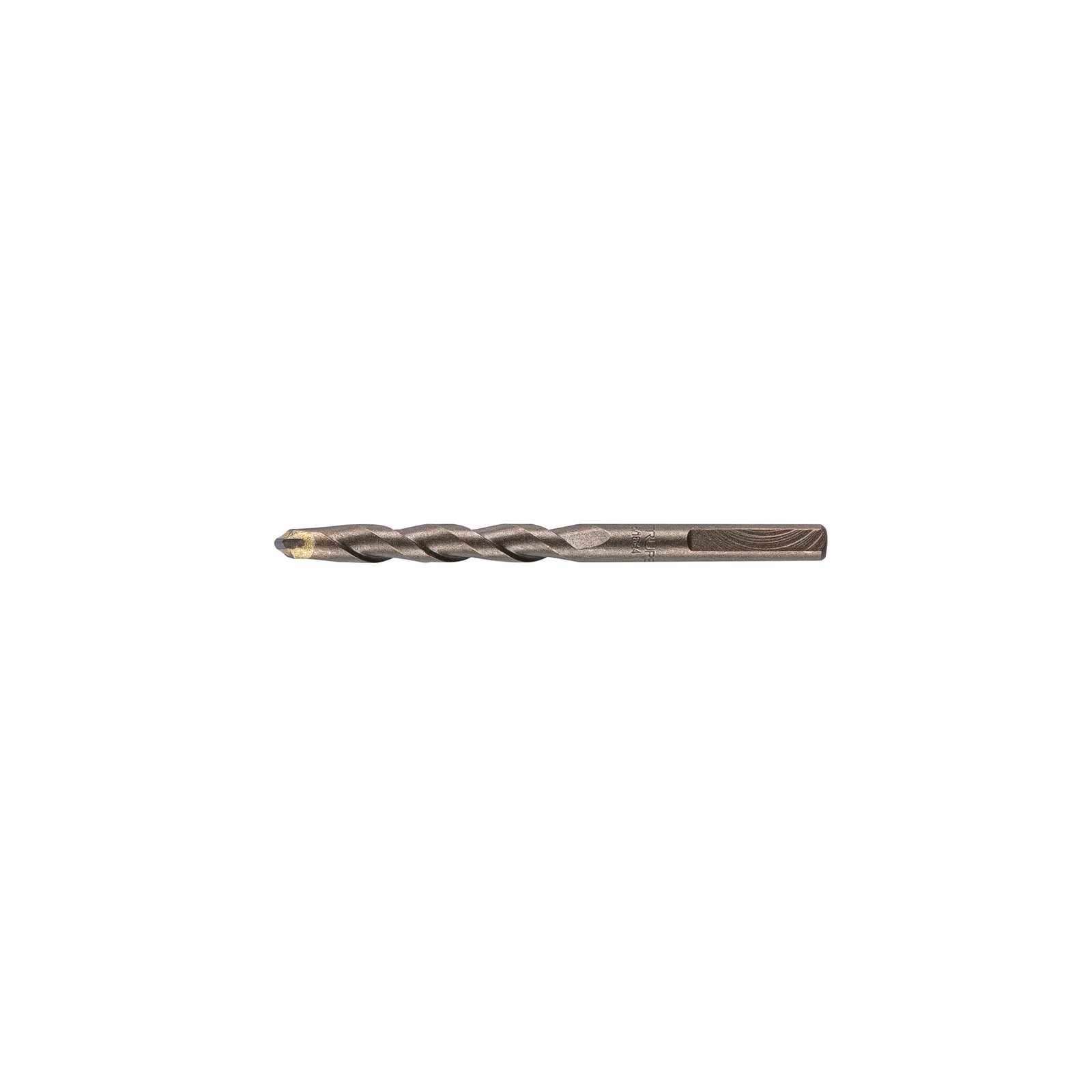 BROCA P/CONCRETO 10 unidades BCT-5/16X4 TRUPER