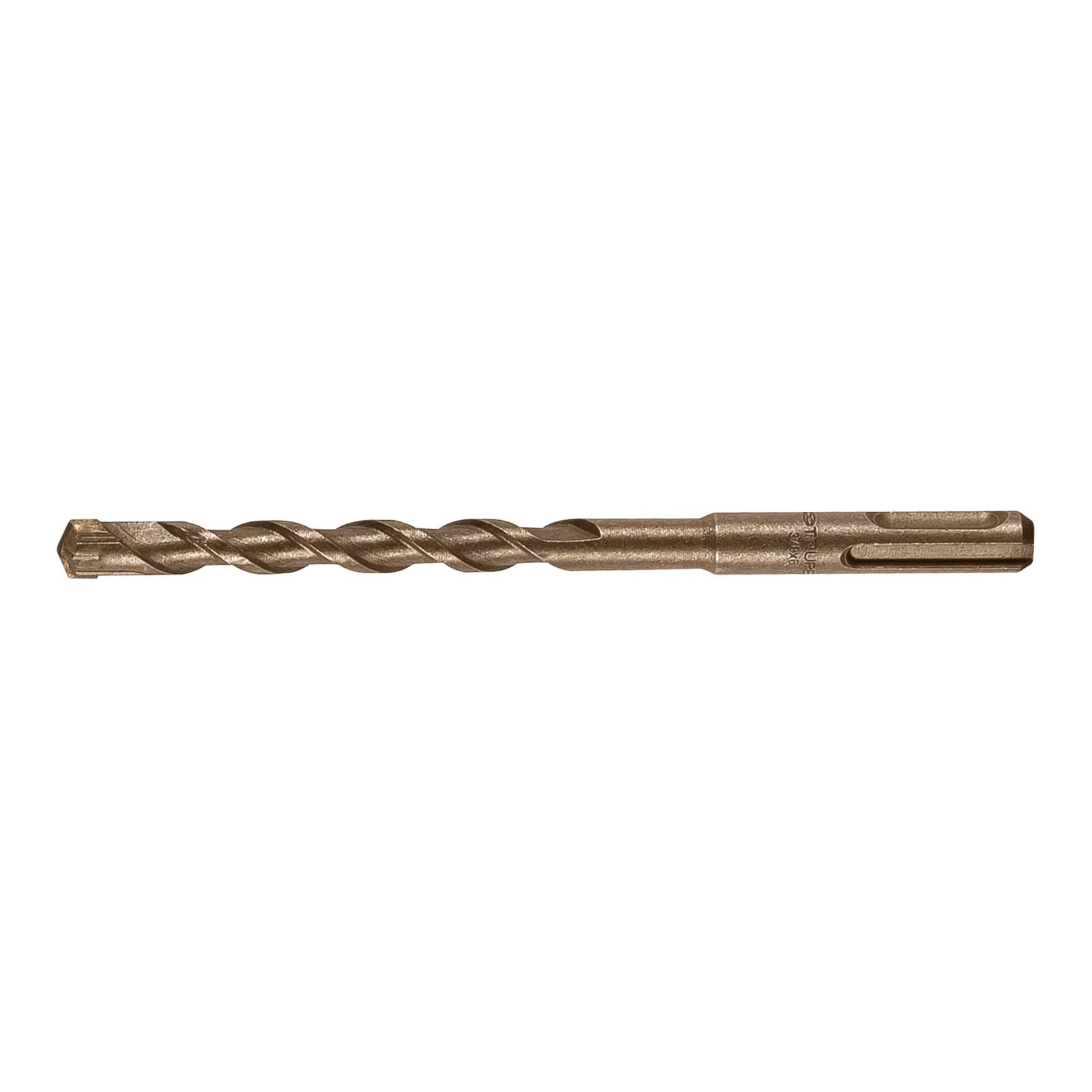 BROCA P/CONCRETO SIS DIRECTO BS-3/8X6 TRUPER