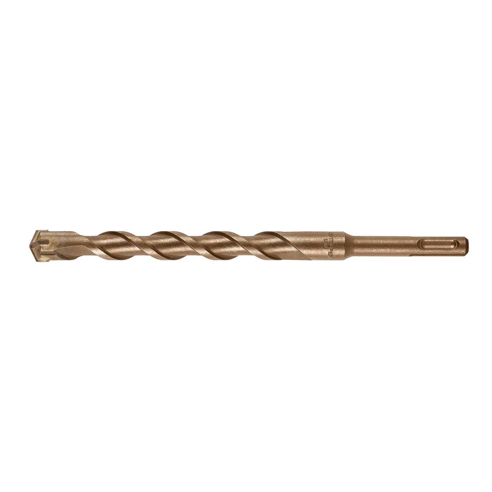 BROCA P/CONCRETO SIS DIRECTO BS-5/8X8 TRUPER