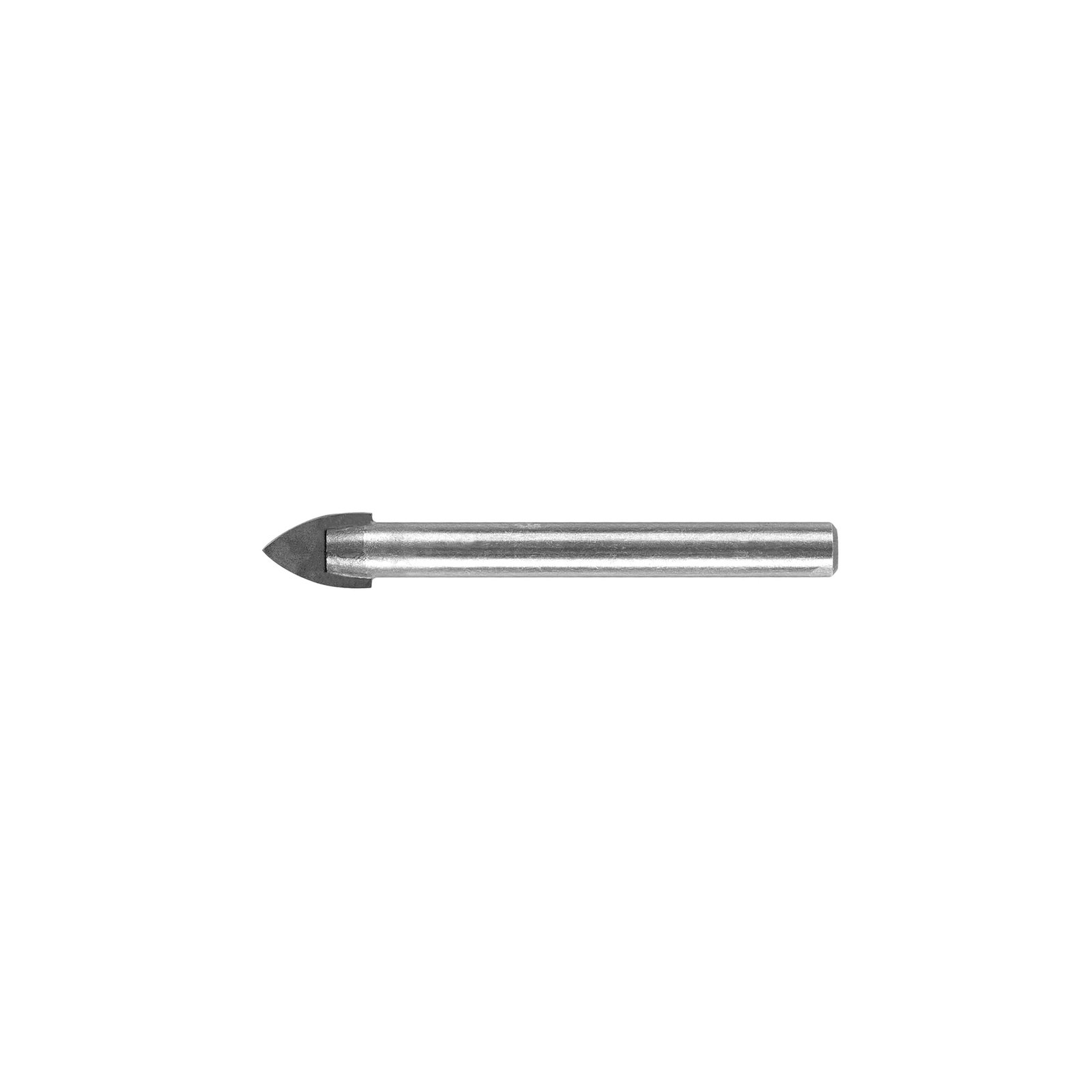 BROCA P/VIDRIO Y AZULEJO BVI-1/2 TRUPER