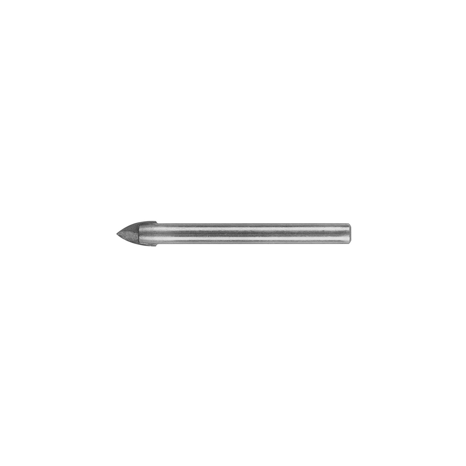 BROCA P/VIDRIO Y AZULEJO BVI-3/8 TRUPER
