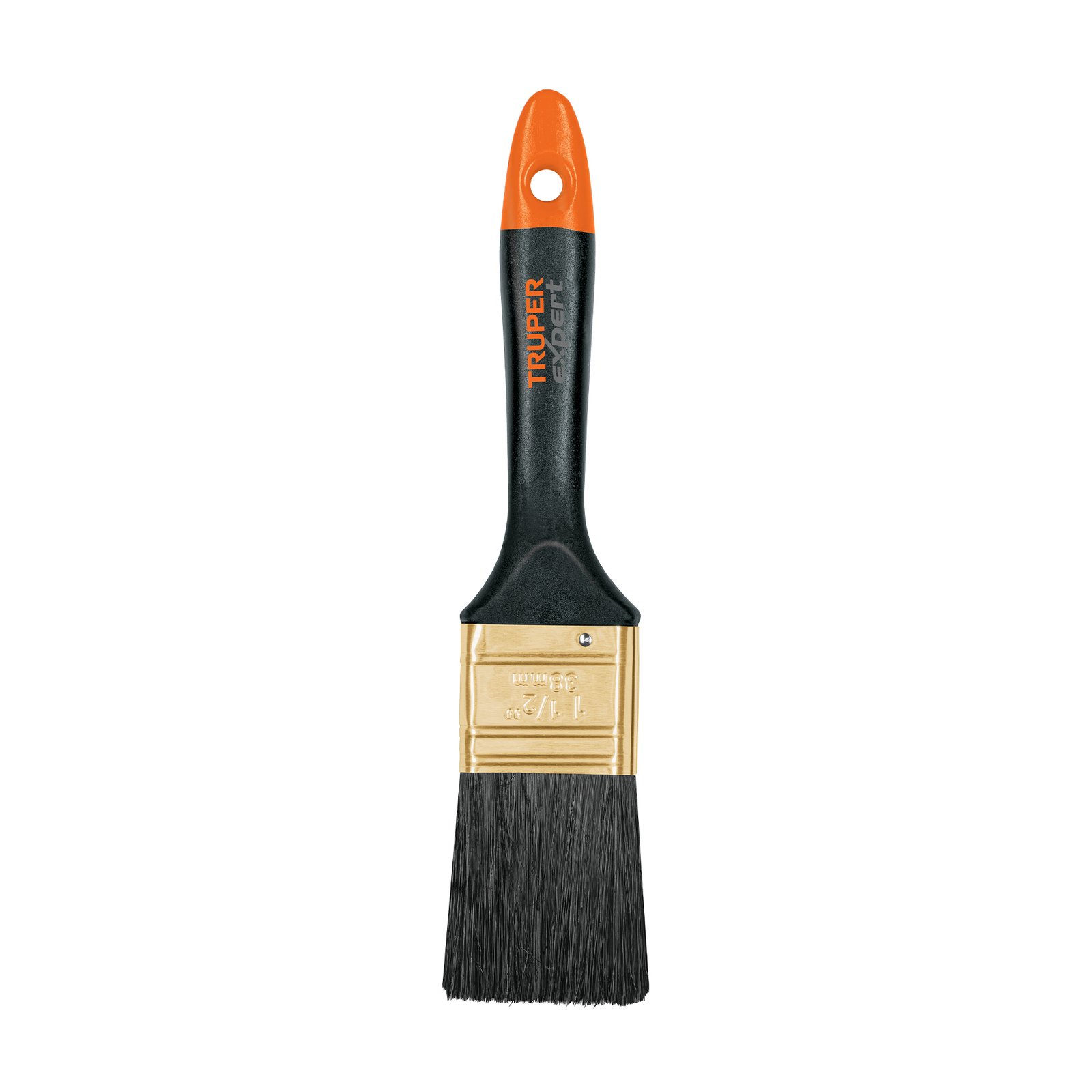 BROCHA MGO PLAST EXPERT BRT-11/2X TRUPER