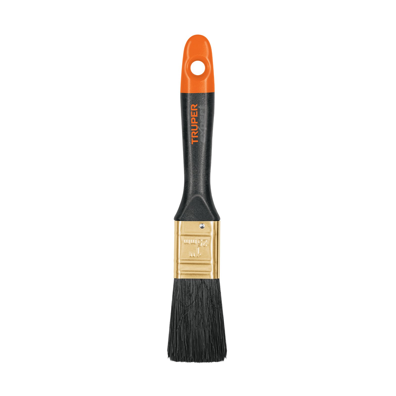 BROCHA MGO PLAST EXPERT BRT-1X TRUPER