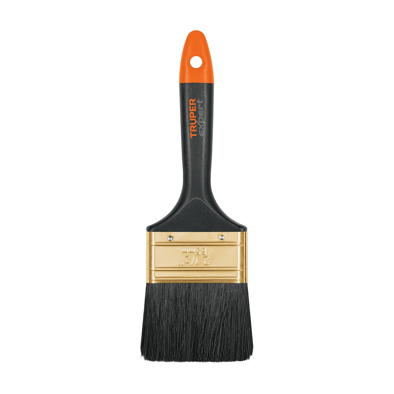 BROCHA MGO PLAST EXPERT BRT-21/2X TRUPER