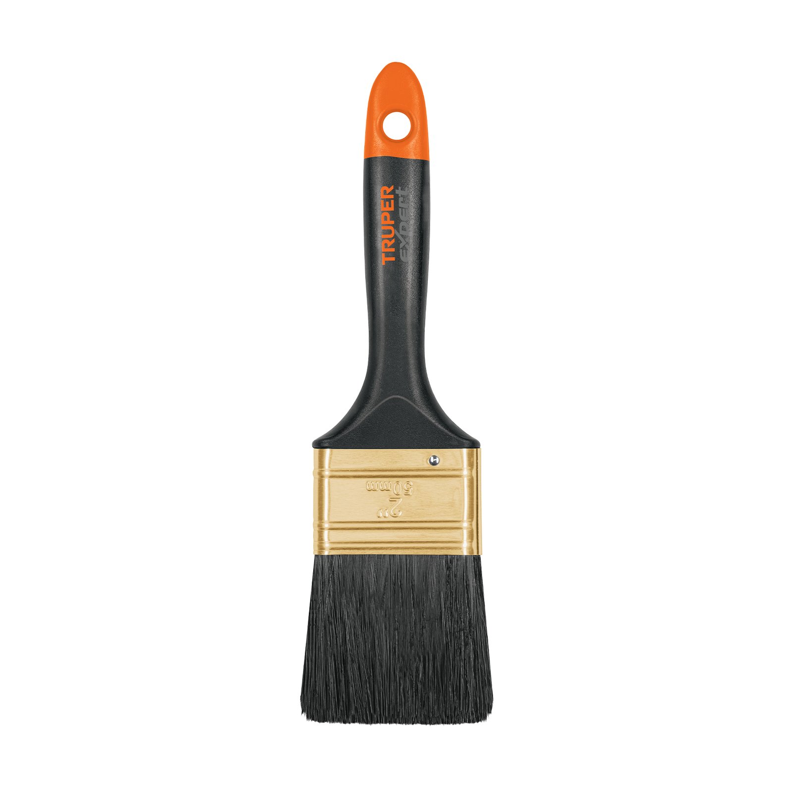 BROCHA MGO PLAST EXPERT BRT-2X TRUPER