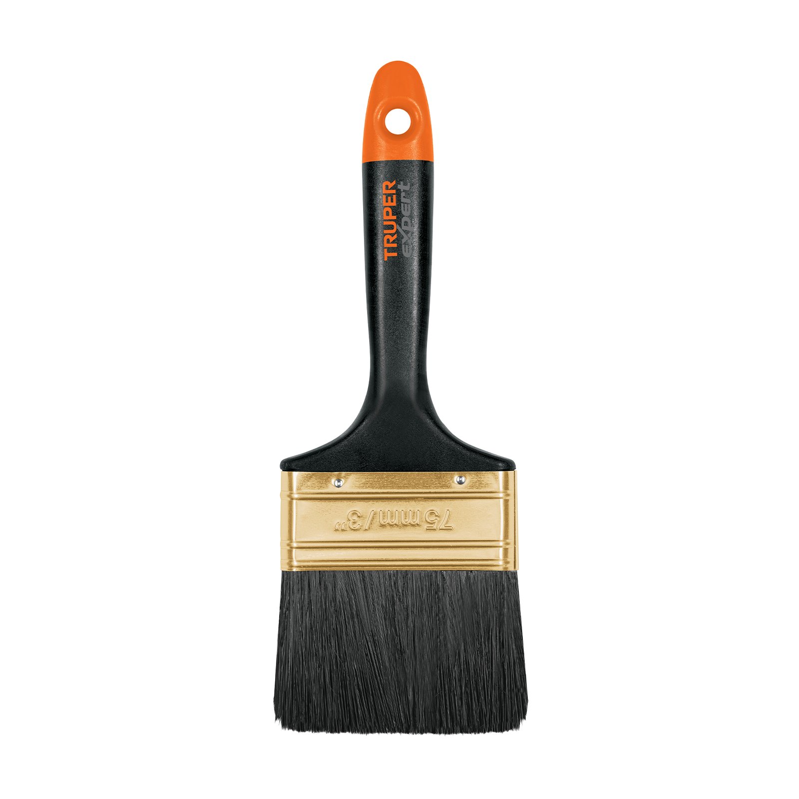 BROCHA MGO PLAST EXPERT BRT-3X TRUPER