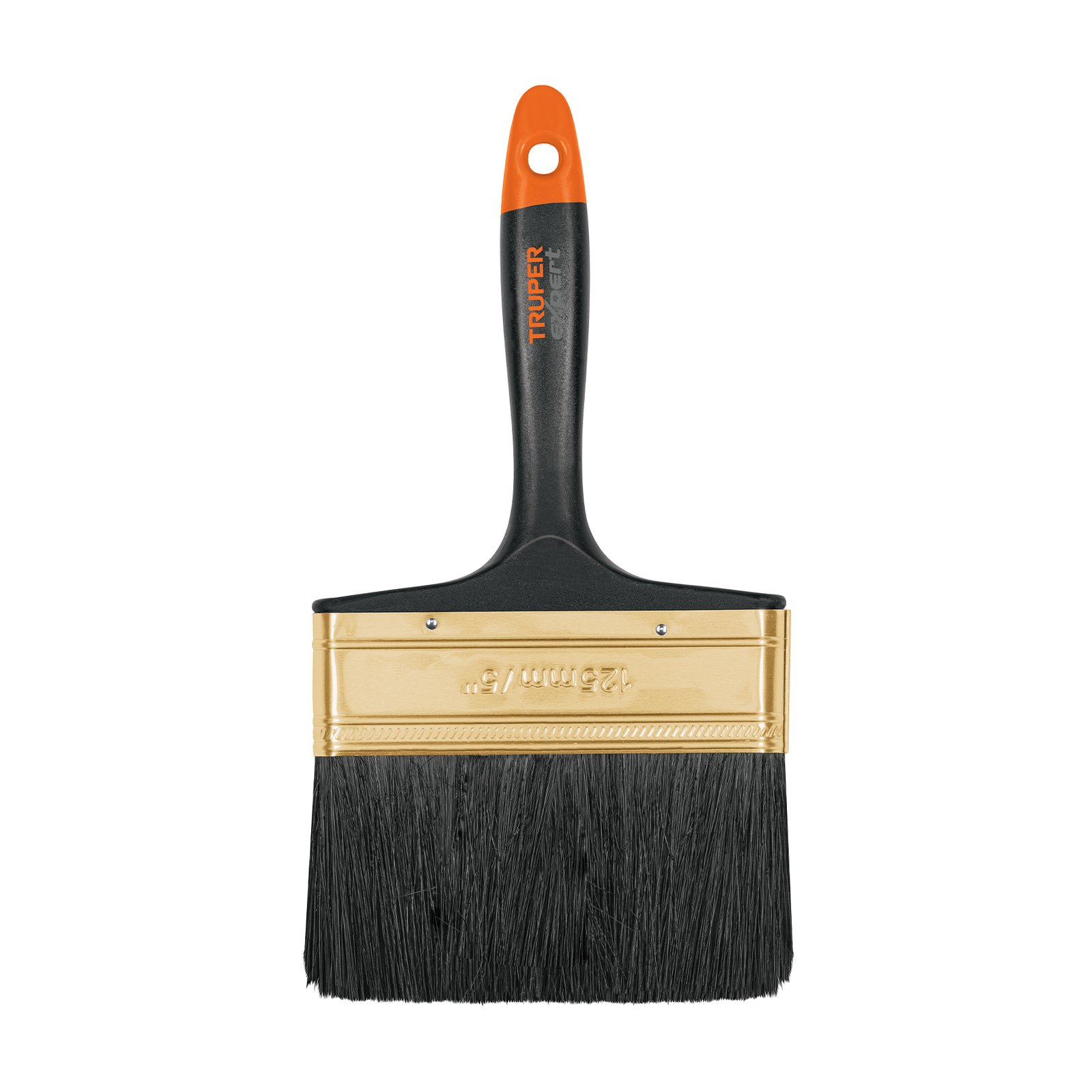 BROCHA MGO PLAST EXPERT BRT-5X TRUPER