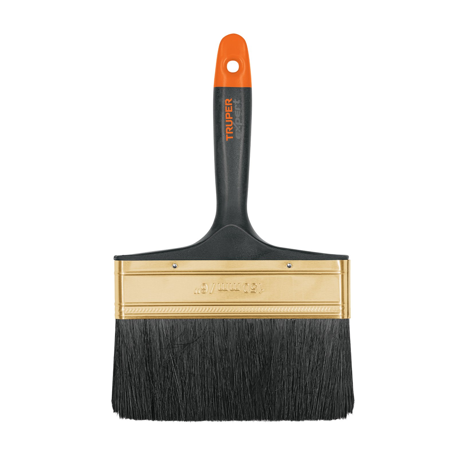 BROCHA MGO PLAST EXPERT BRT-6X TRUPER