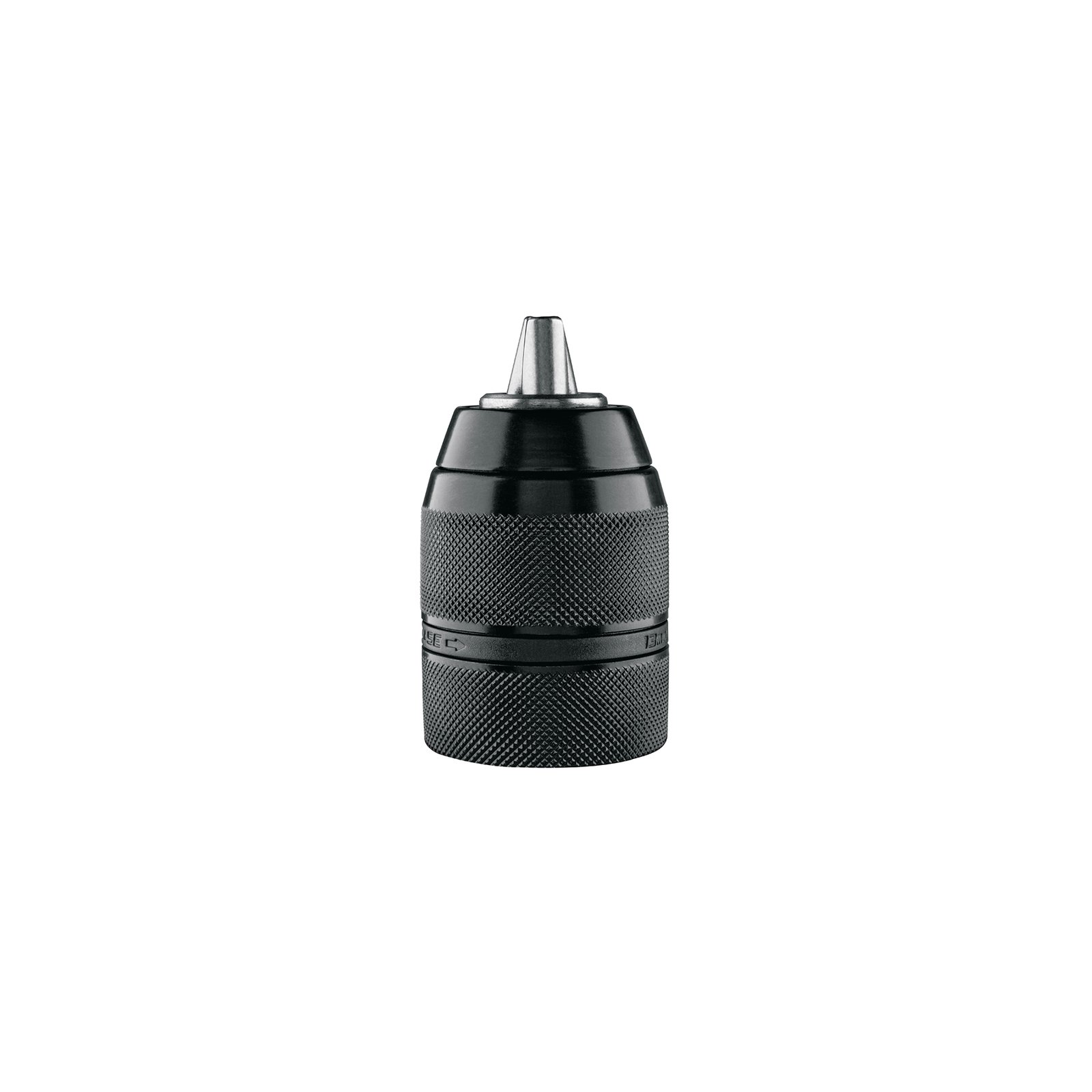 CHOCK P/TALADRO S/LLAVE BRO-TR-20 TRUPER
