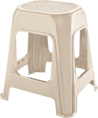 BUTACO GRANDE II BEIGE #4210 RIMAX