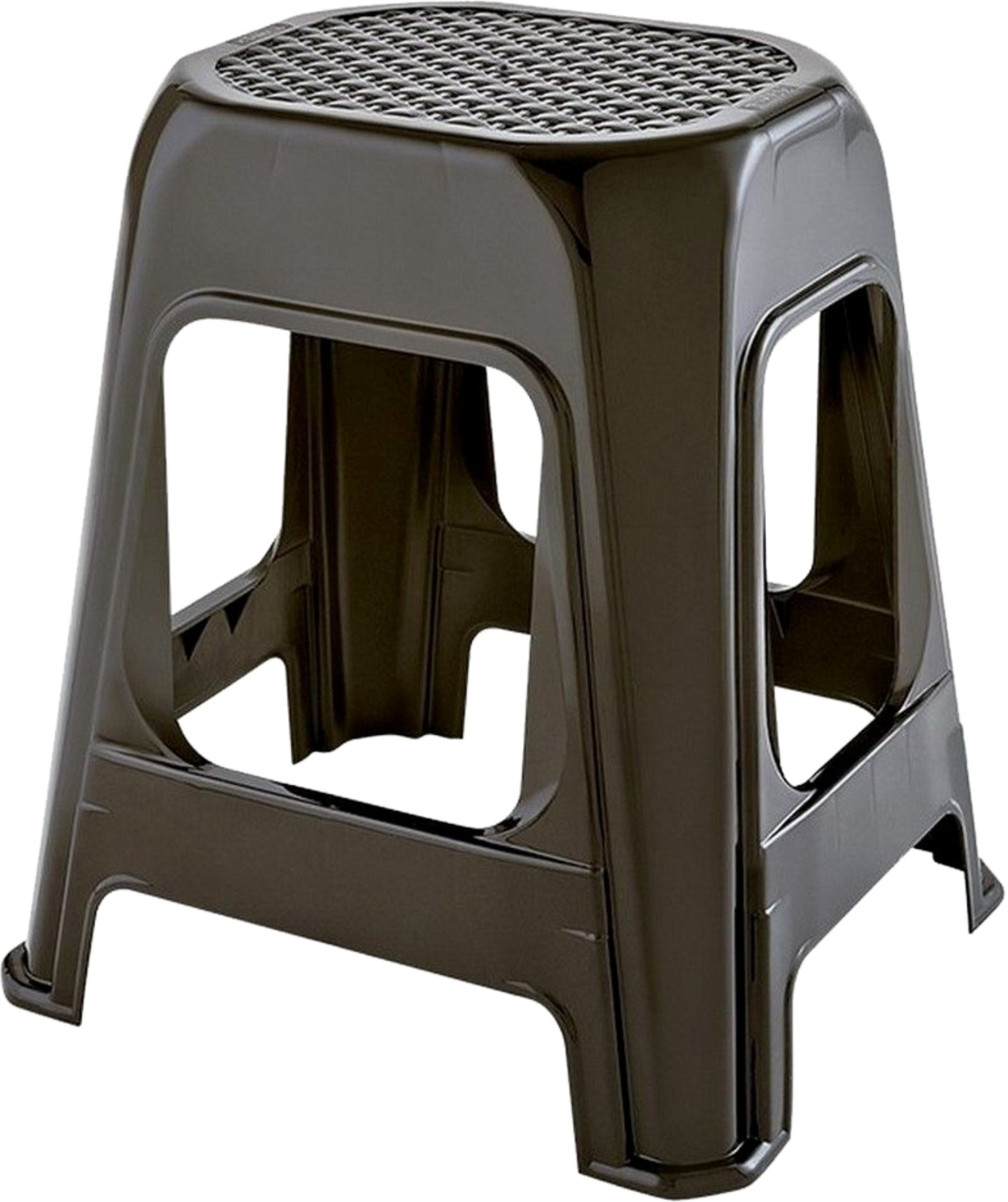 BUTACO GRANDE II WENGUE #7869 RIMAX