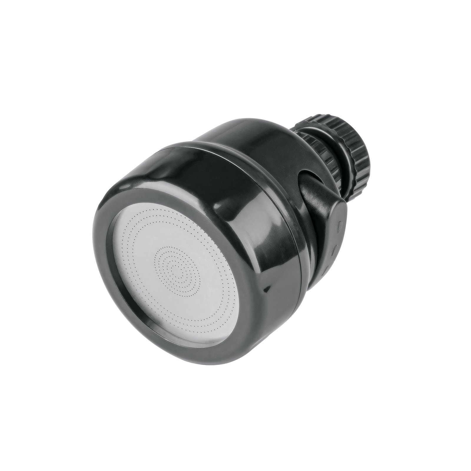 CABEZAL P/CACHERA AQCR-82M FOSET
